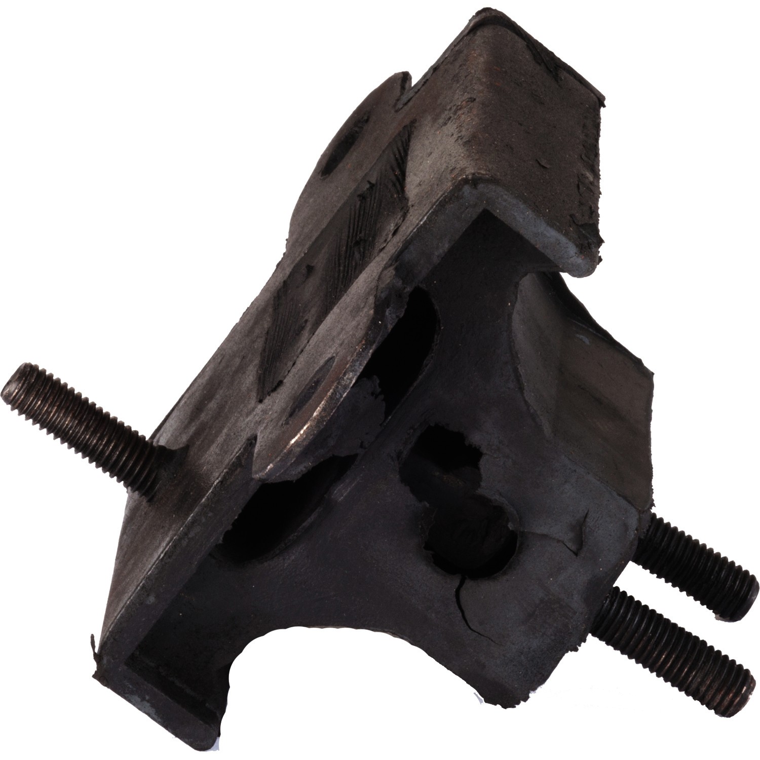 Pioneer Transmission Mount