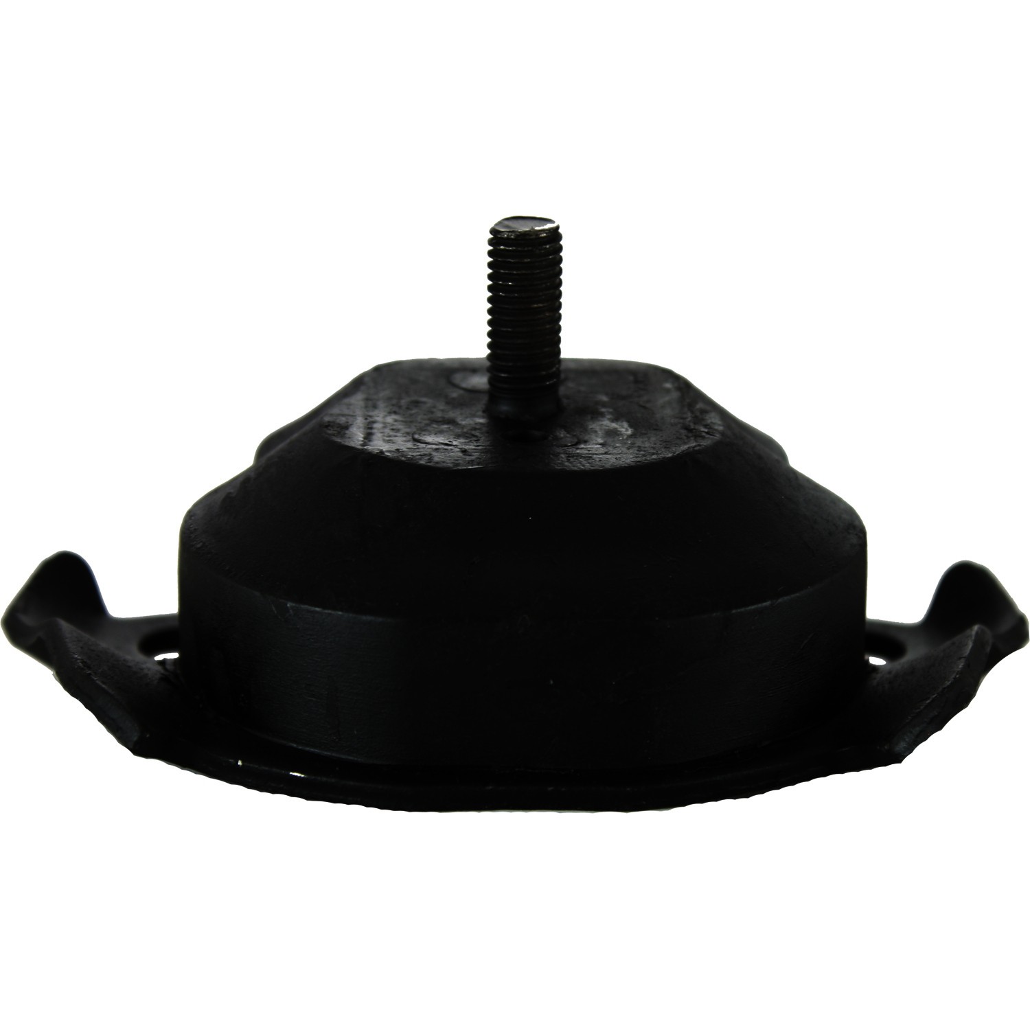 Pioneer Transmission Mount