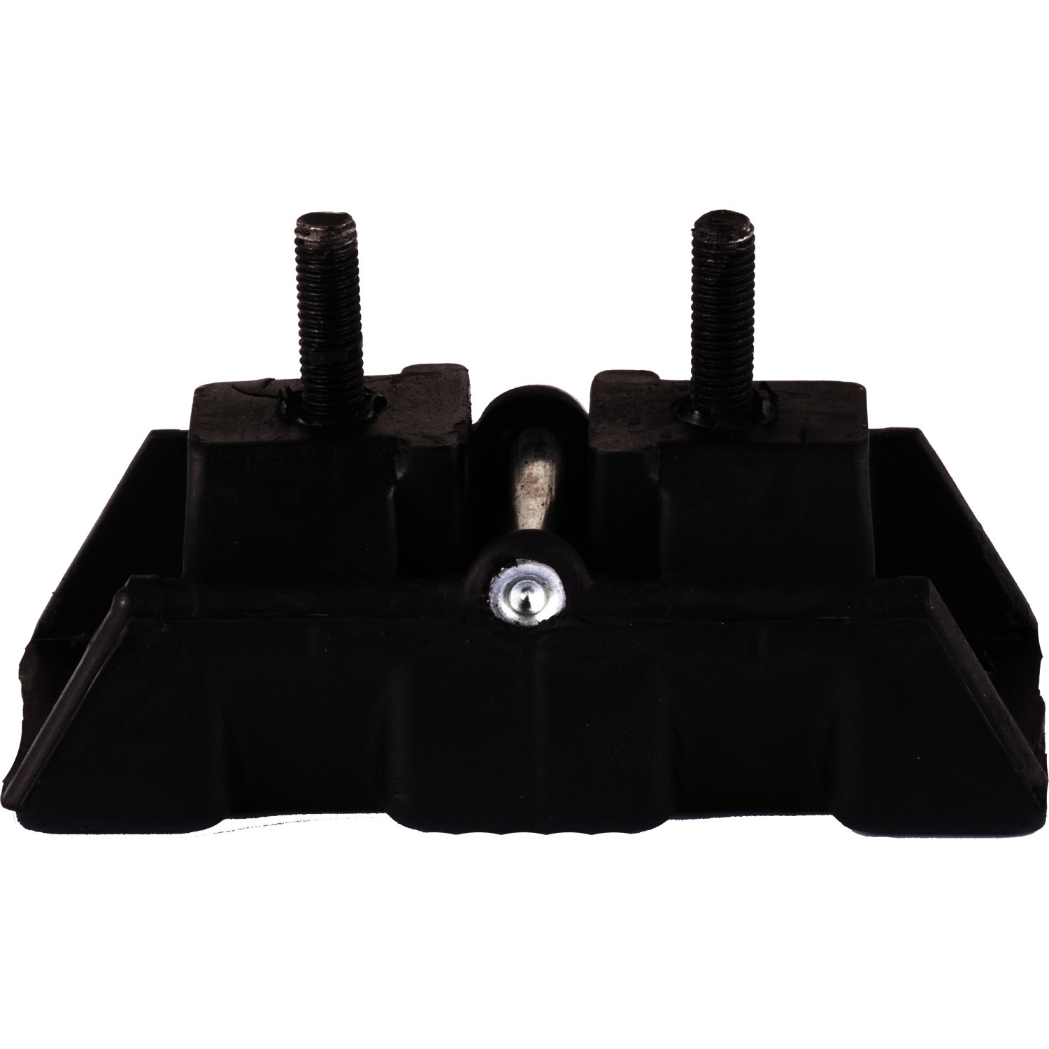 Pioneer Transmission Mount