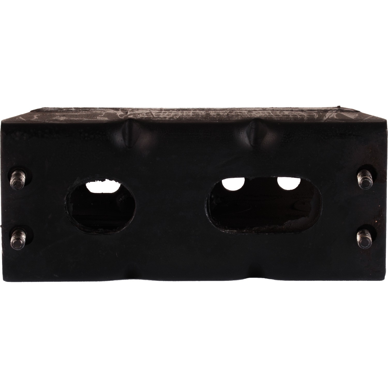 Pioneer Transmission Mount