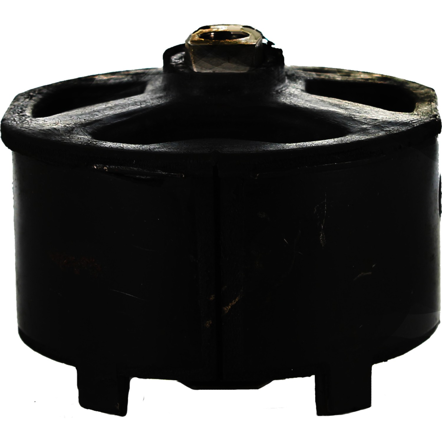 Pioneer Transmission Mount