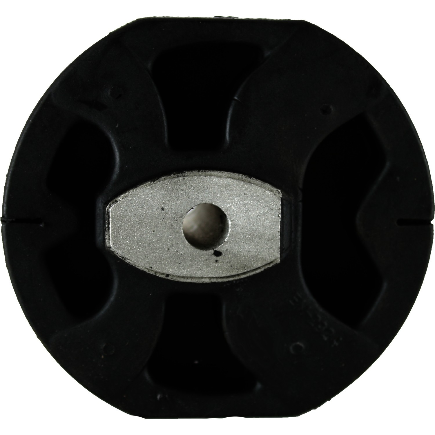 Pioneer Transmission Mount