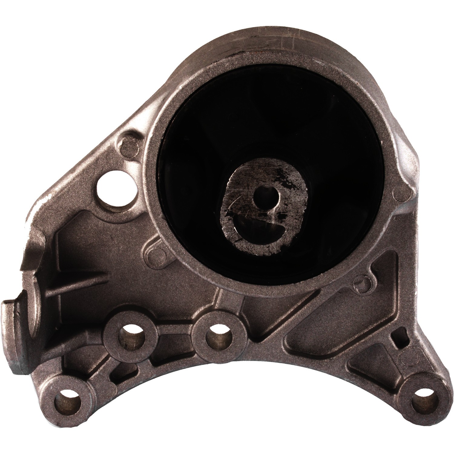 Pioneer Transmission Mount
