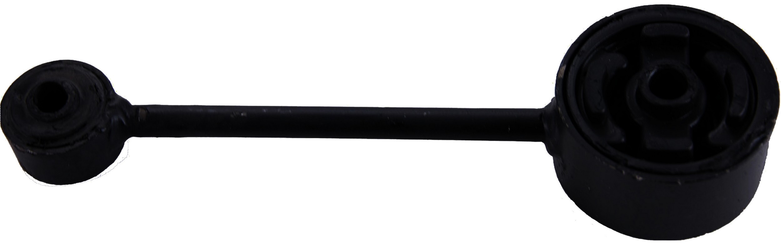 Pioneer Transmission Mount