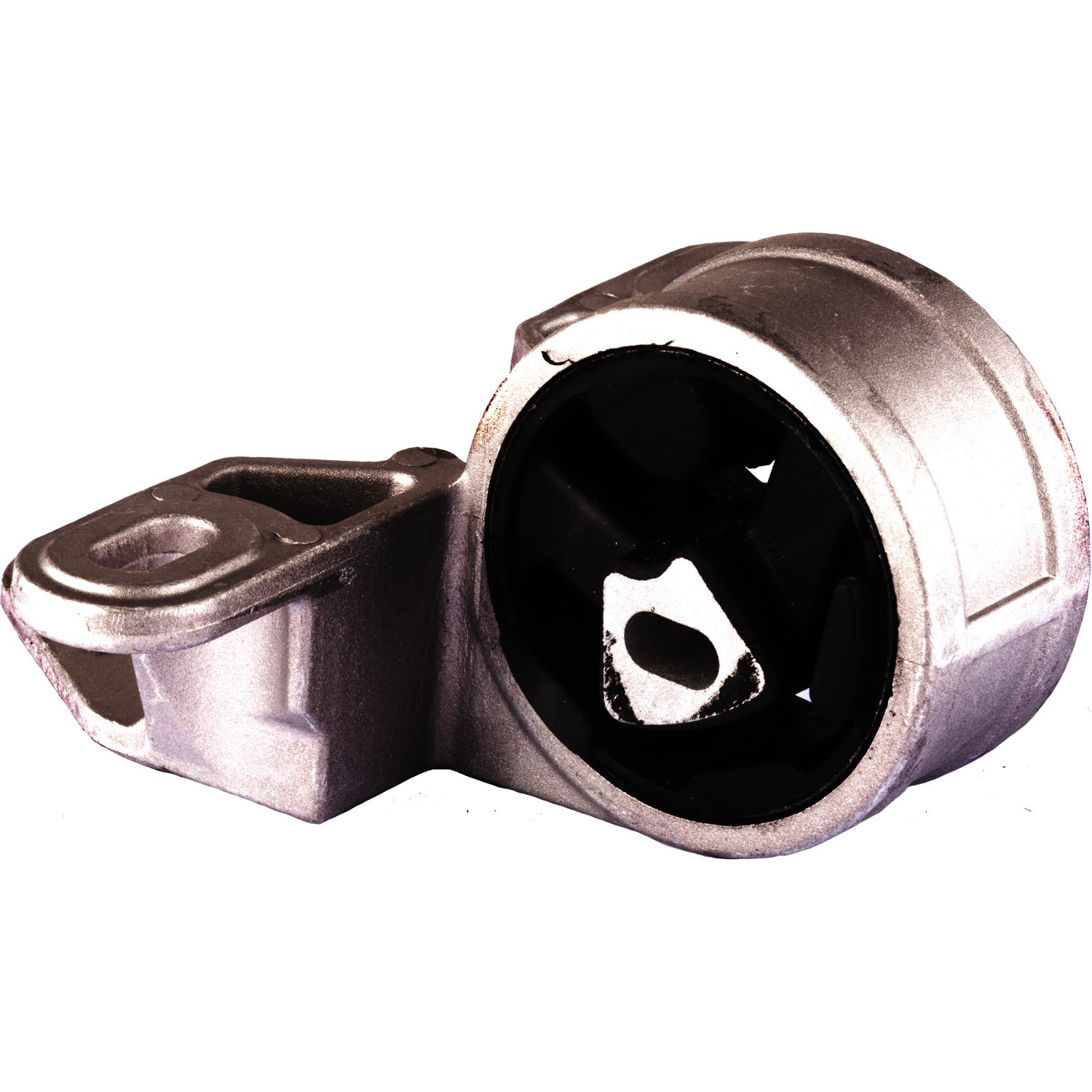 Pioneer Transmission Mount