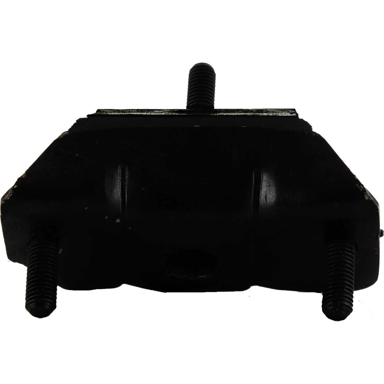 Pioneer Transmission Mount