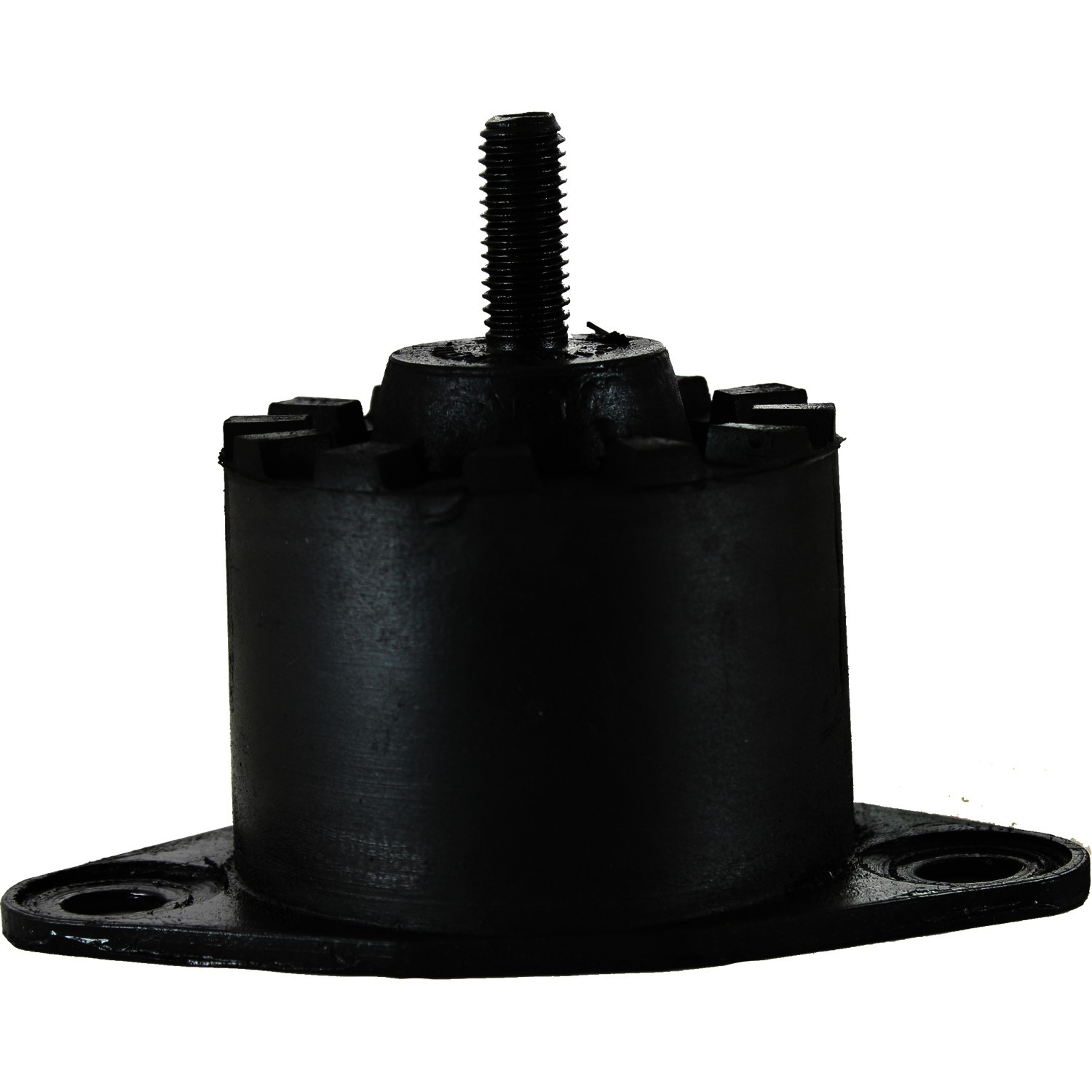 Pioneer Transmission Mount
