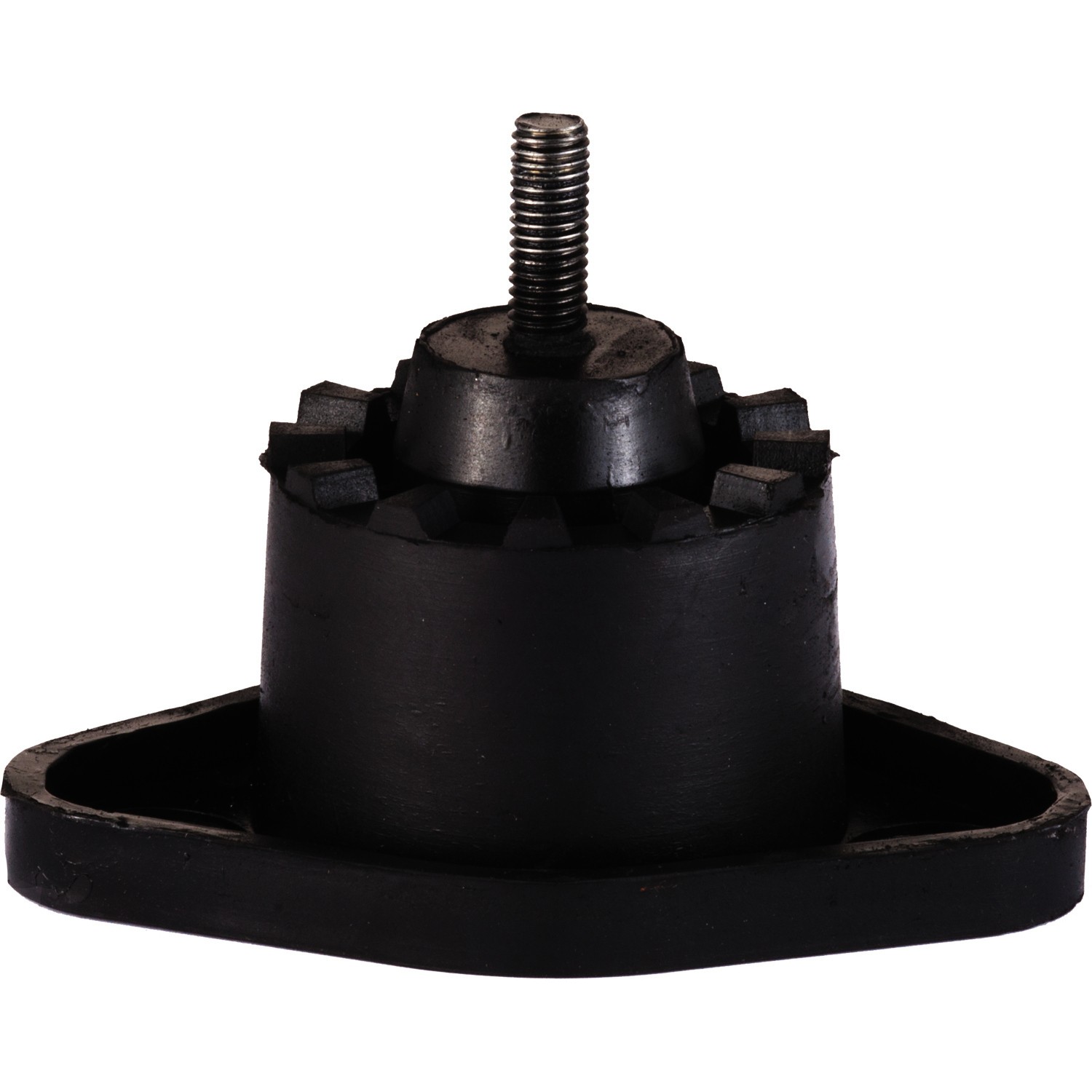 Pioneer Transmission Mount