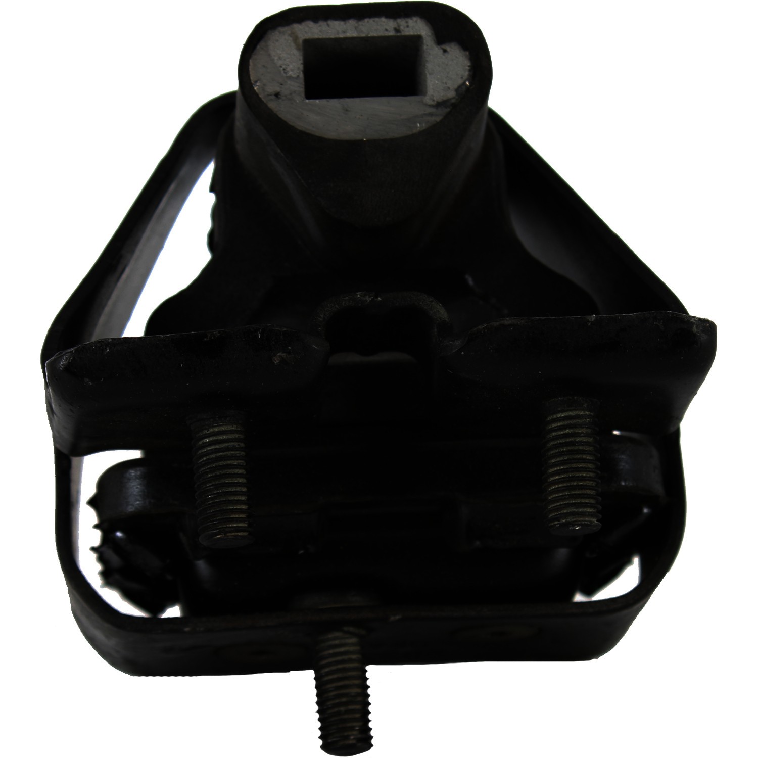 Pioneer Transmission Mount