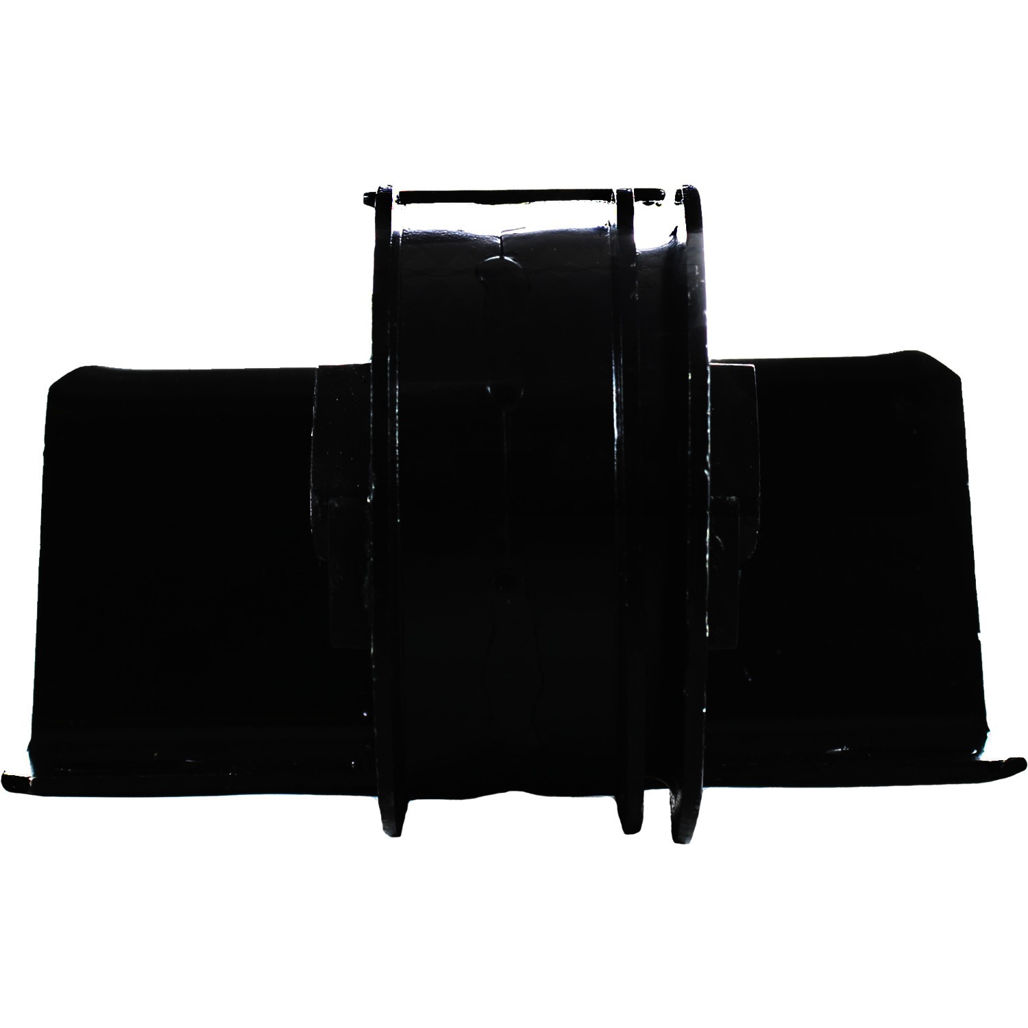 Pioneer Transmission Mount
