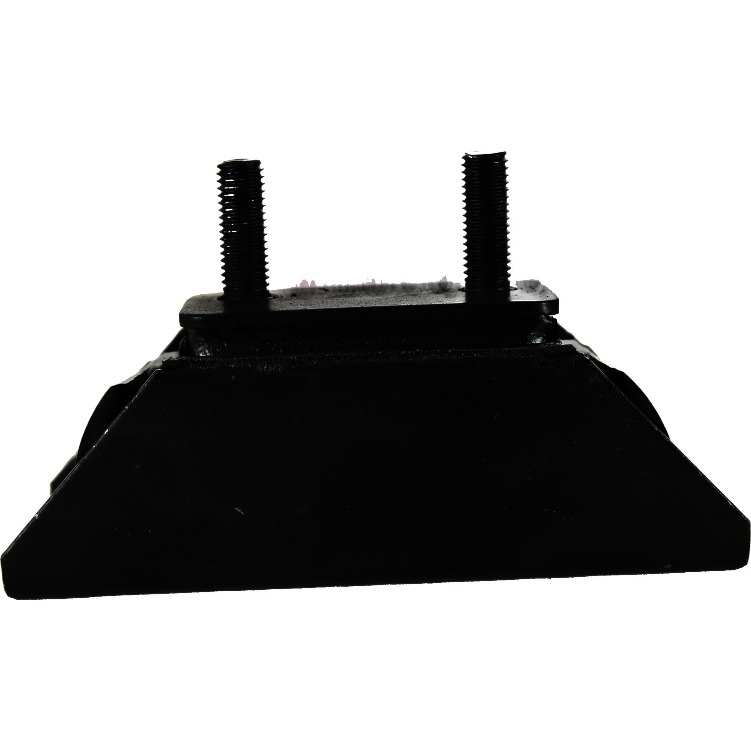 Pioneer Transmission Mount