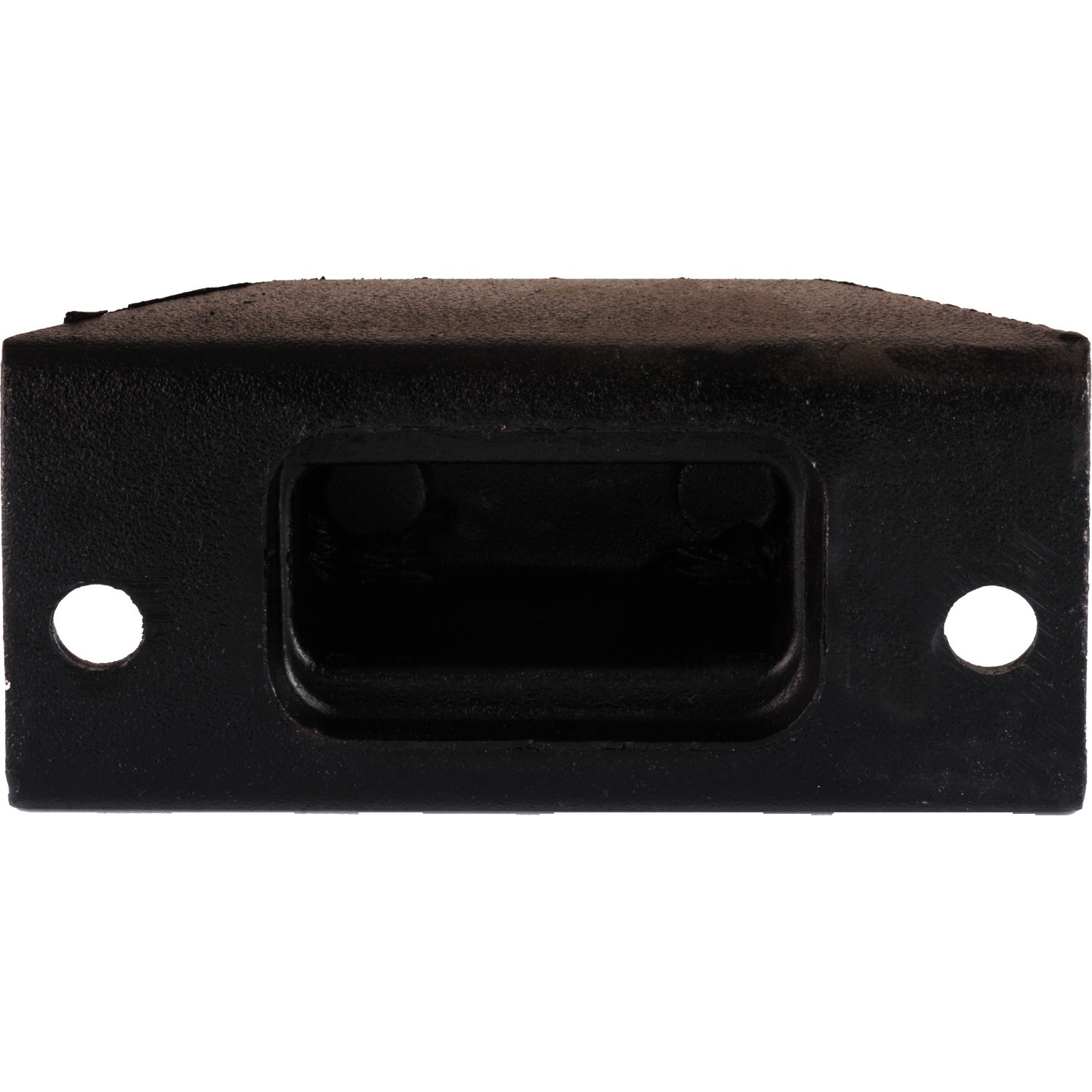 Pioneer Transmission Mount