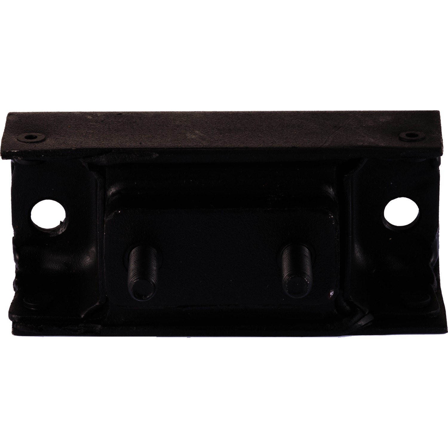 Pioneer Transmission Mount