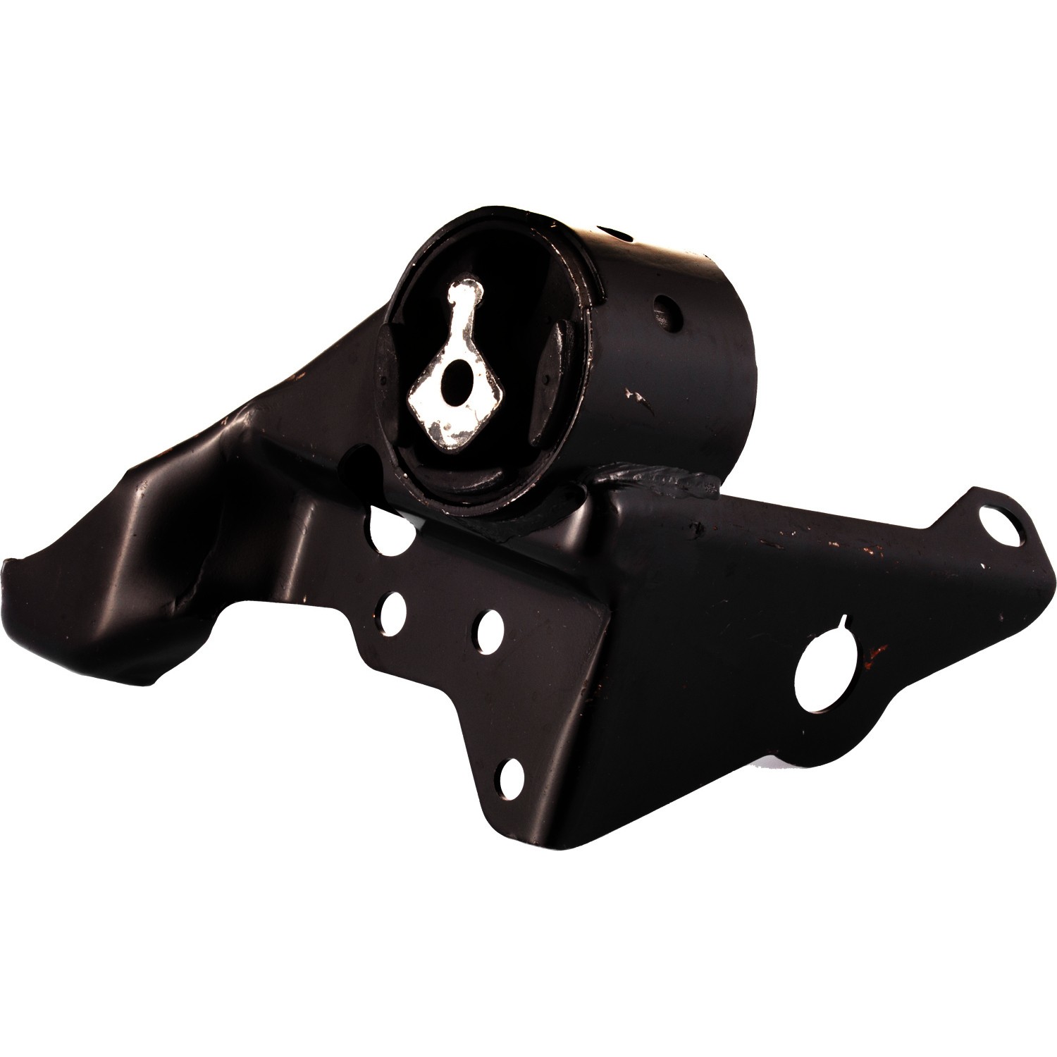 Pioneer Transmission Mount