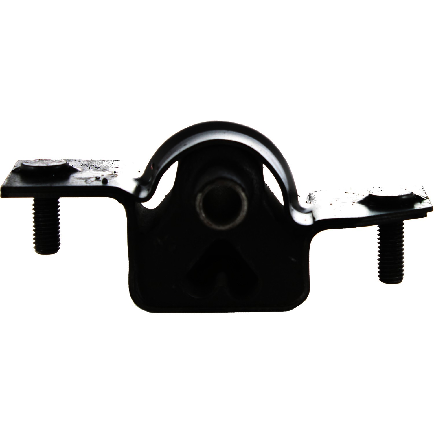 Pioneer Transmission Mount
