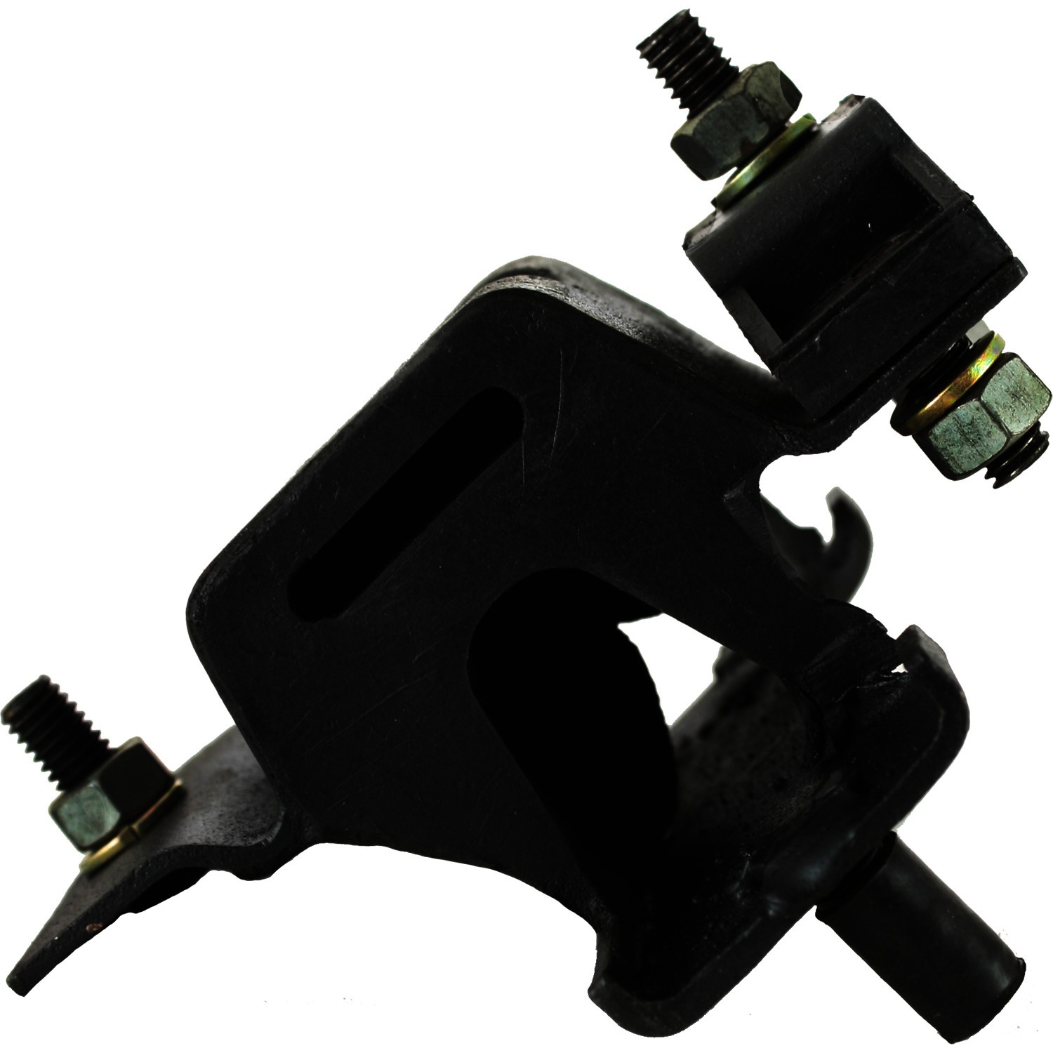 Pioneer Transmission Mount
