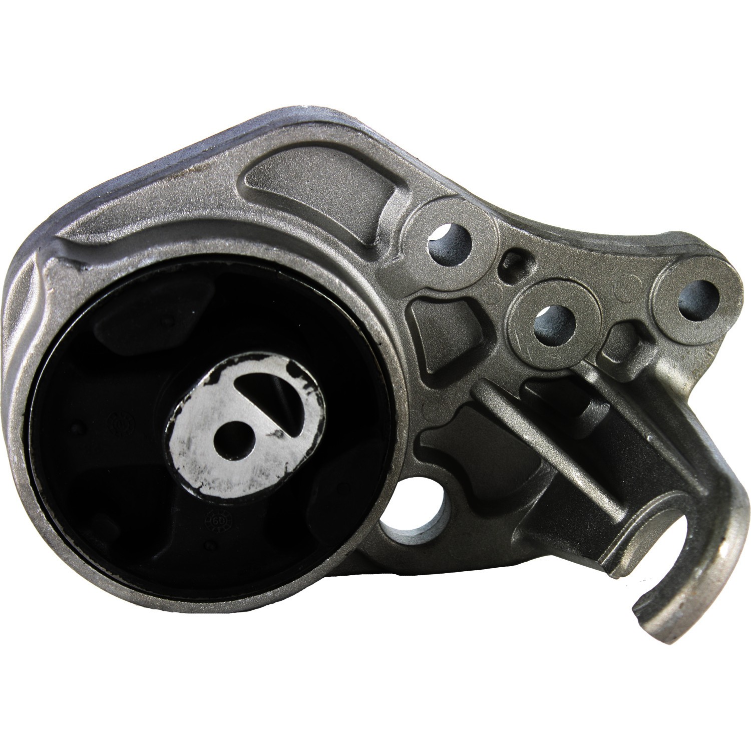 Pioneer Transmission Mount