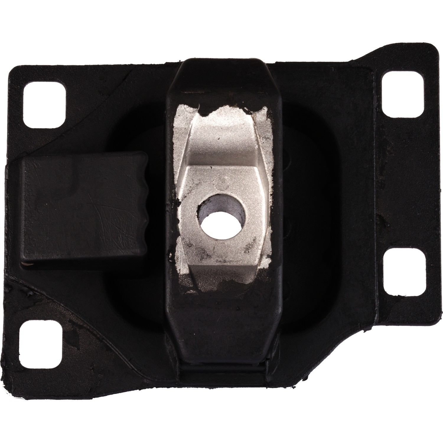 Pioneer Transmission Mount