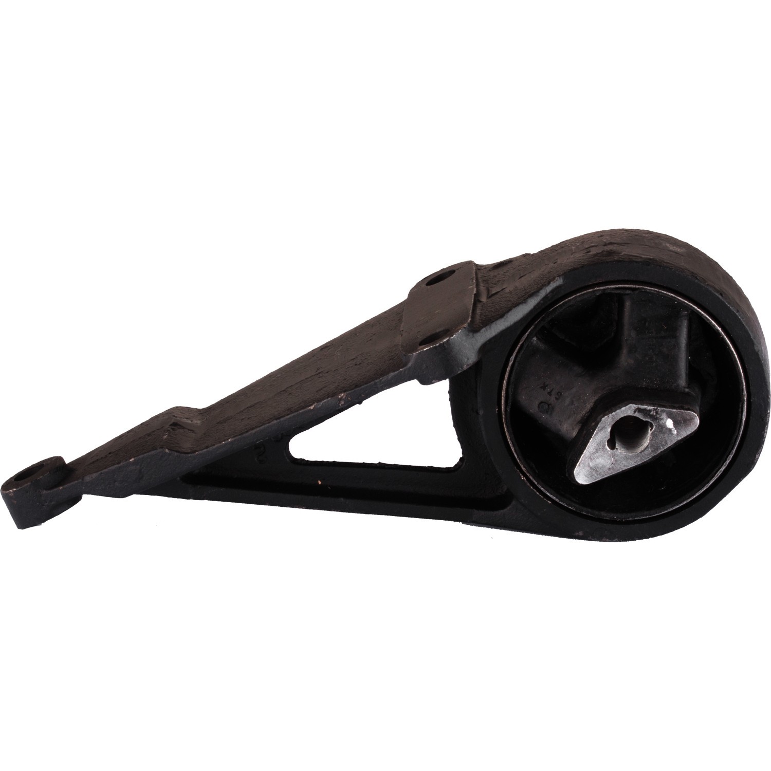 Pioneer Transmission Mount