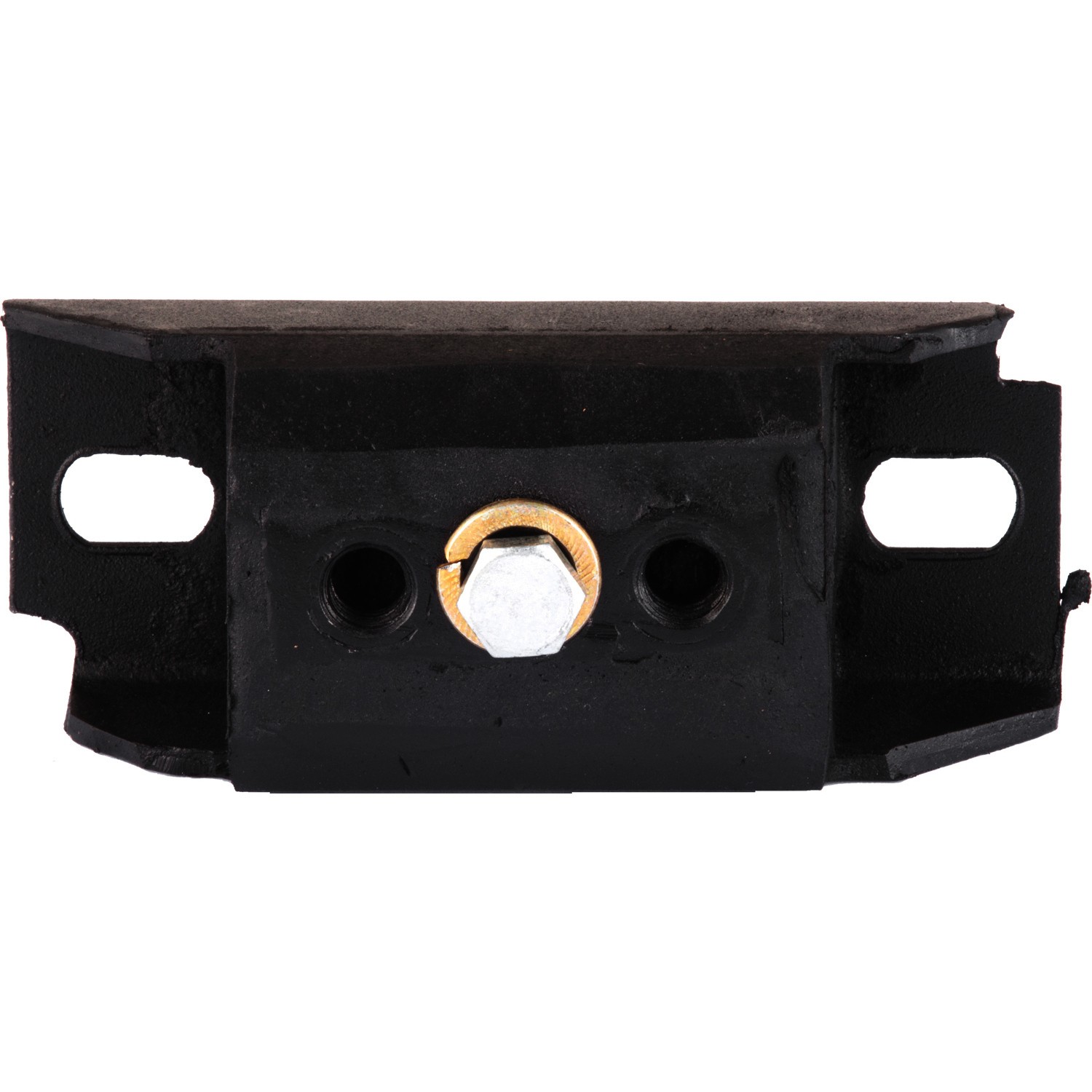 Pioneer Transmission Mount