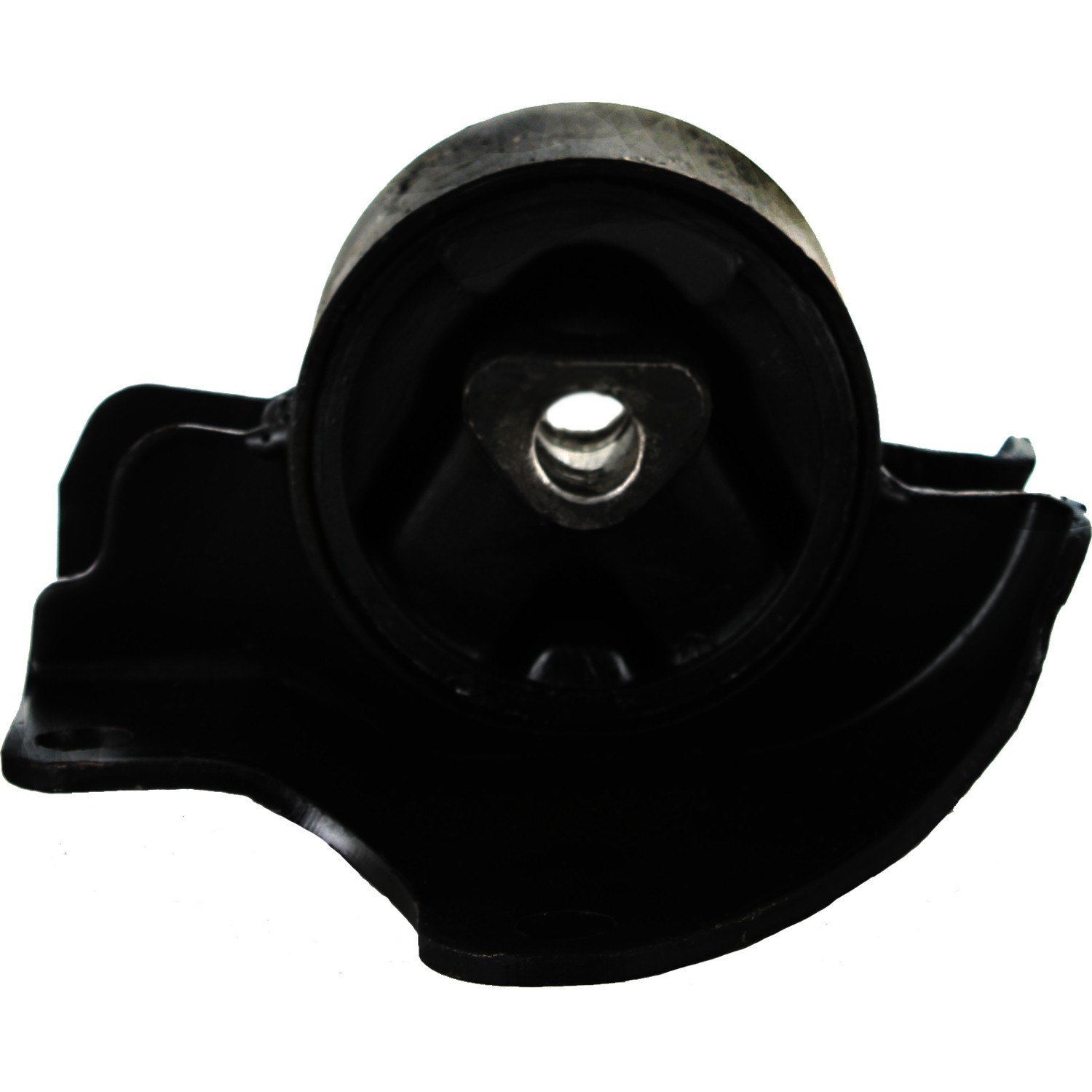 Pioneer Transmission Mount