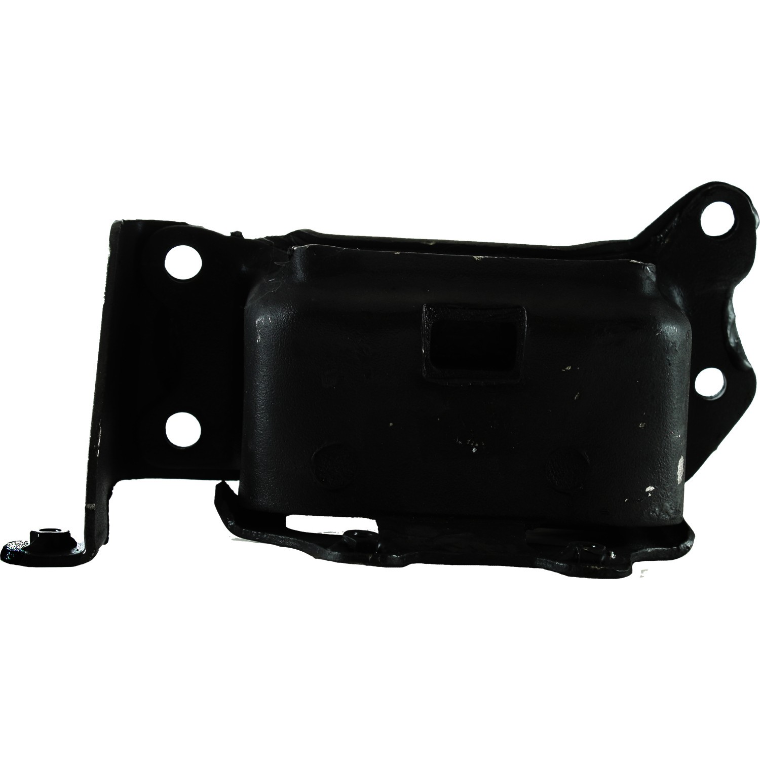 Pioneer Transmission Mount