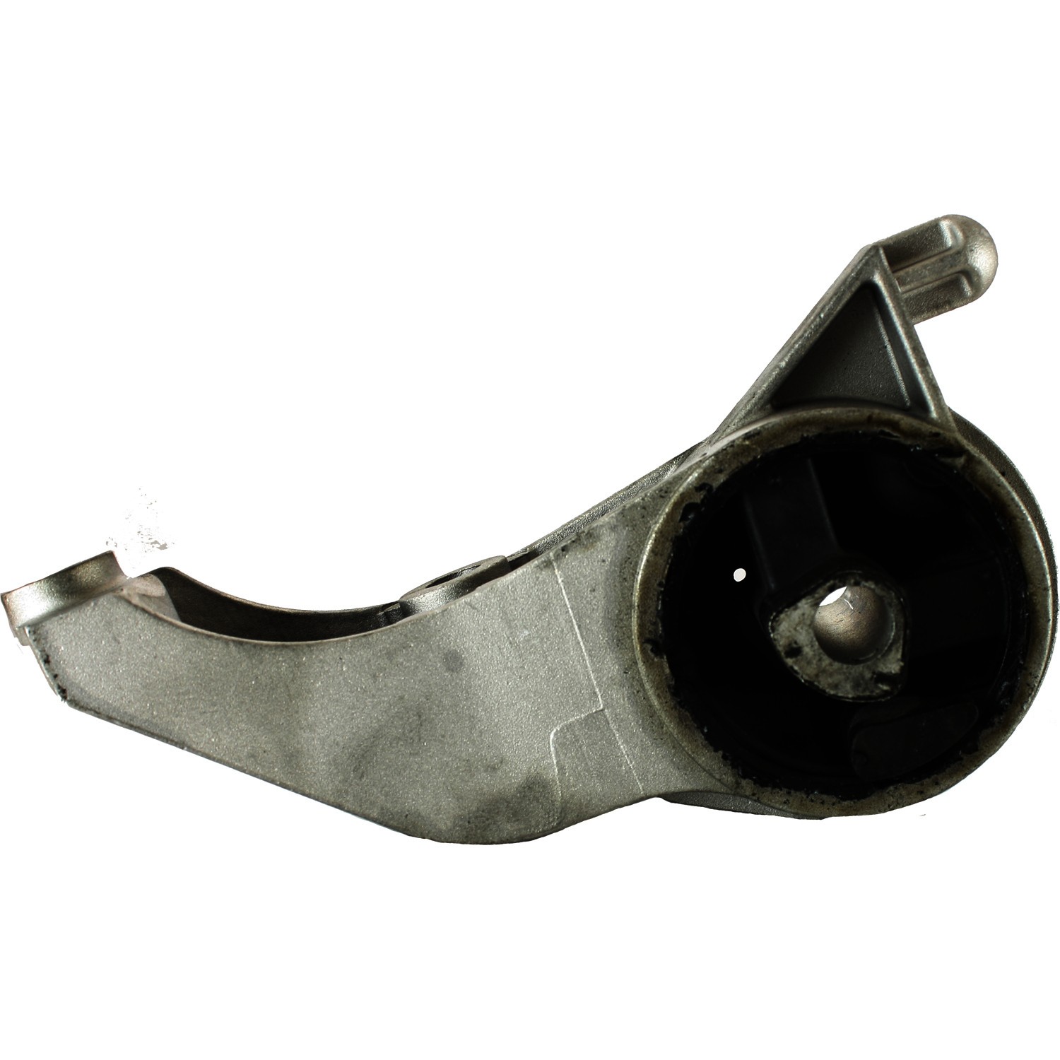 Pioneer Transmission Mount