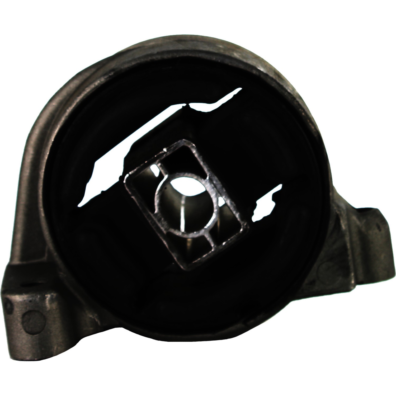 Pioneer Transmission Mount
