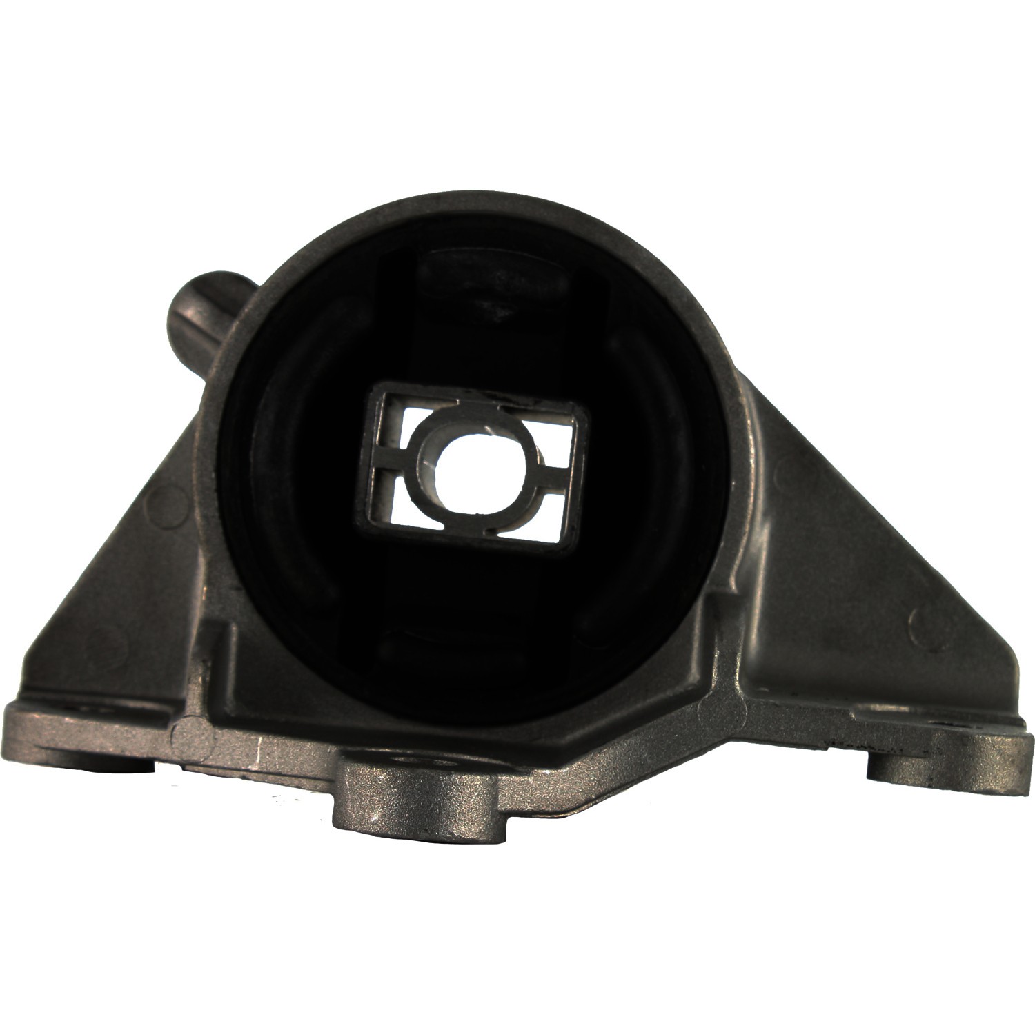 Pioneer Transmission Mount