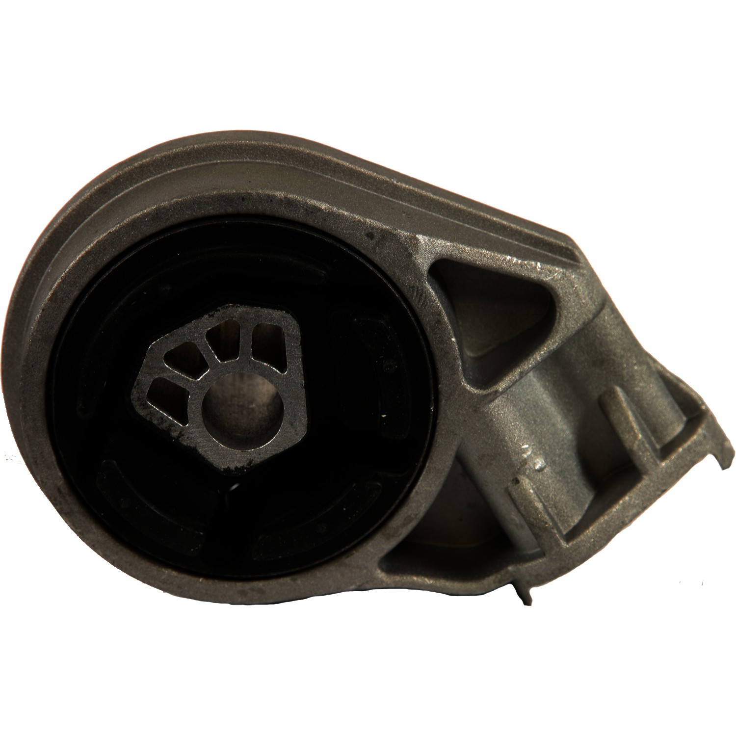 Pioneer Transmission Mount