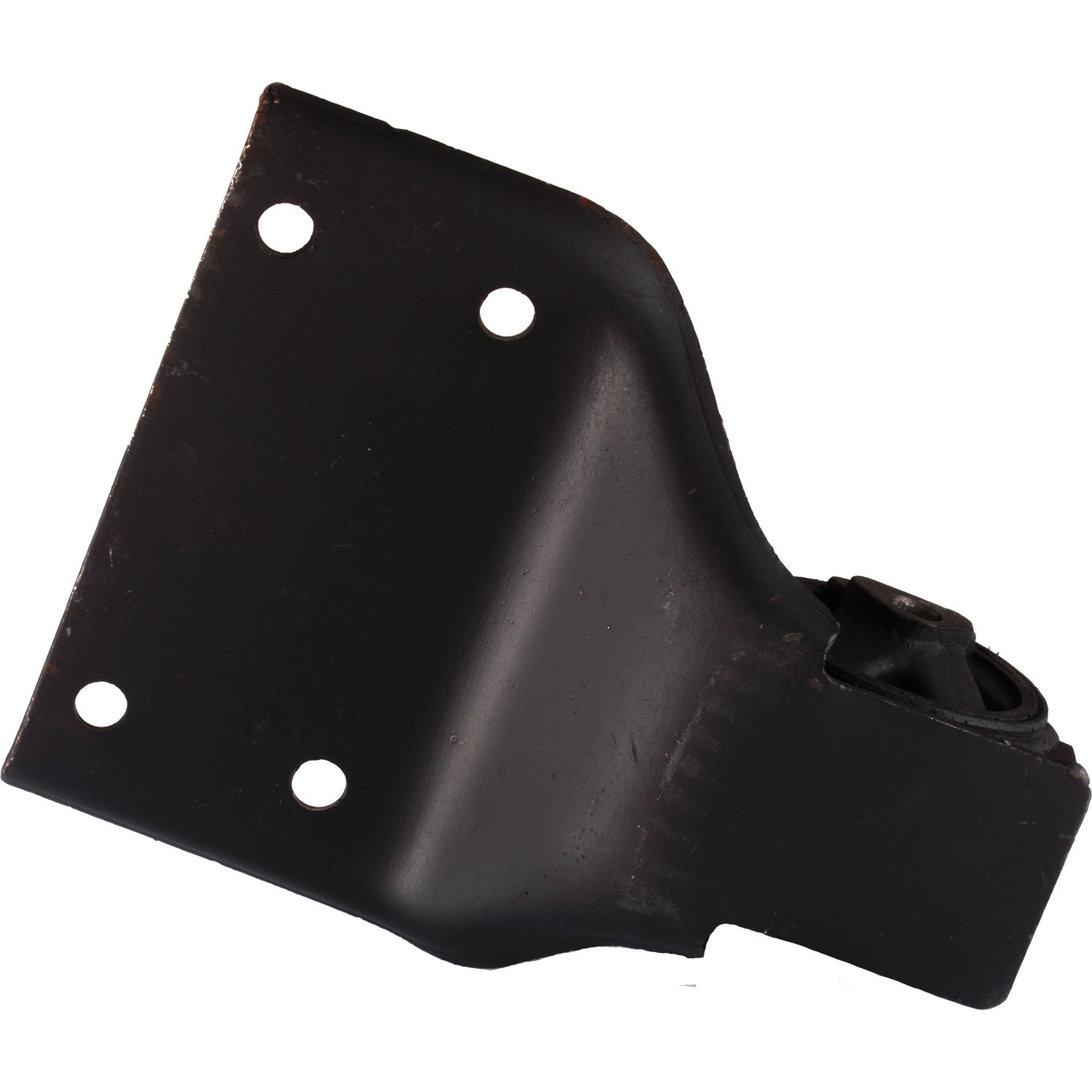 Pioneer Transmission Mount