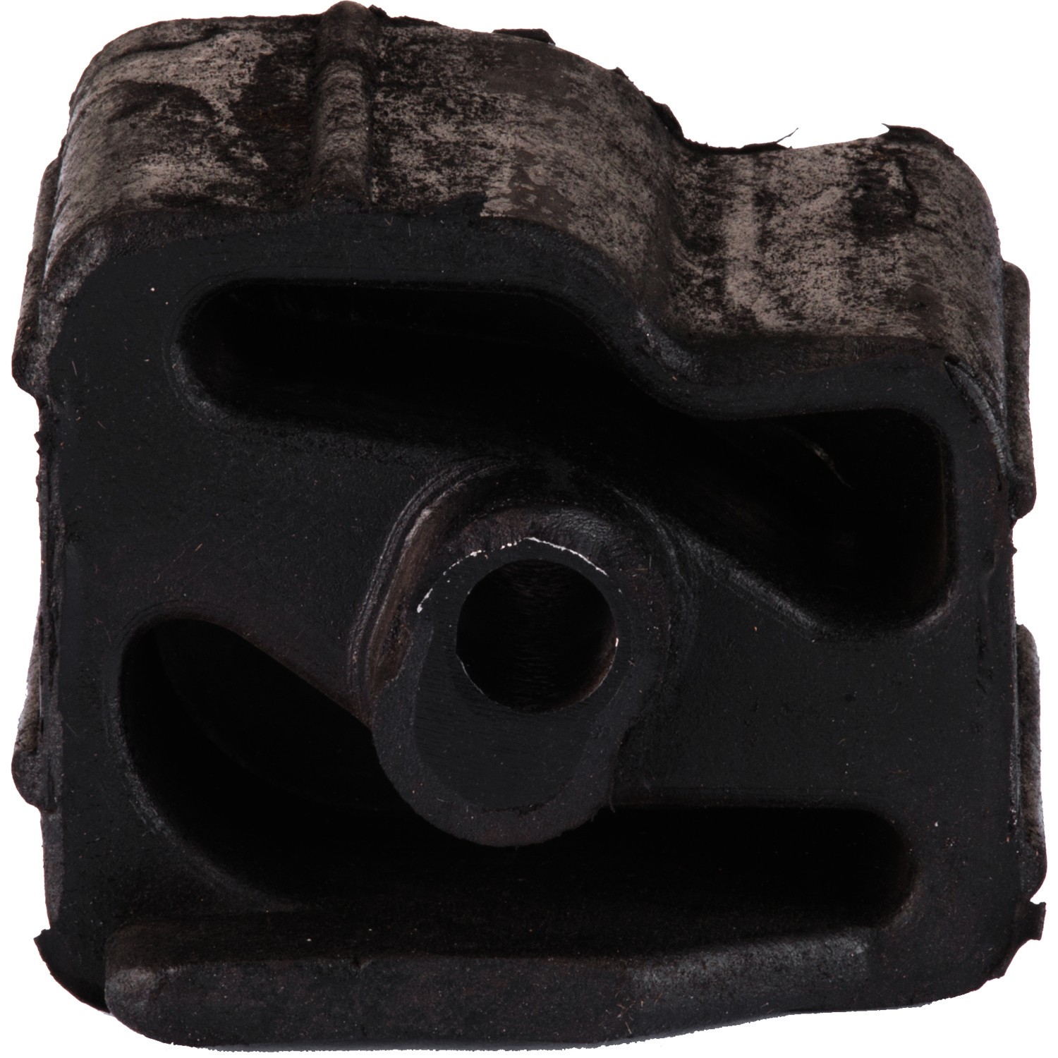 Pioneer Transmission Mount