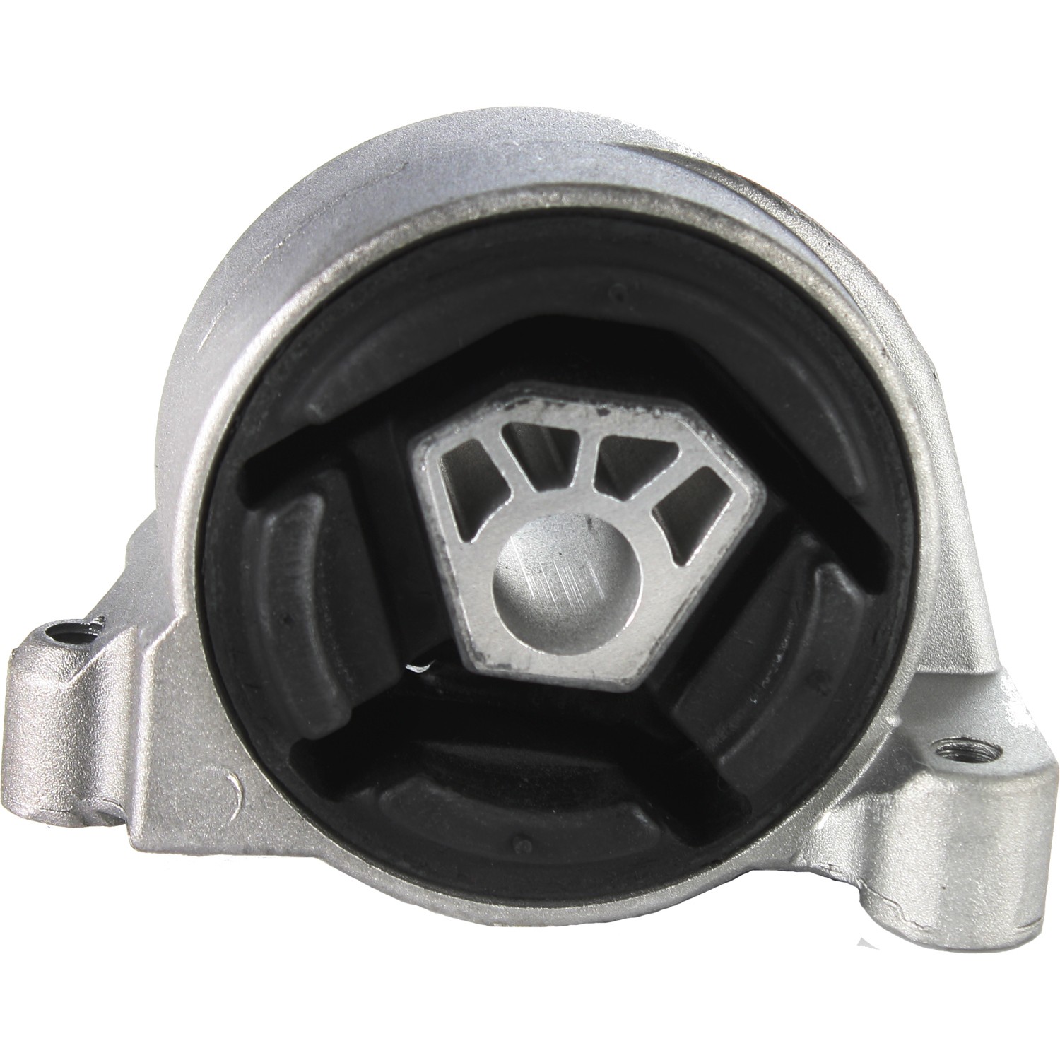 ENGINE MOUNT