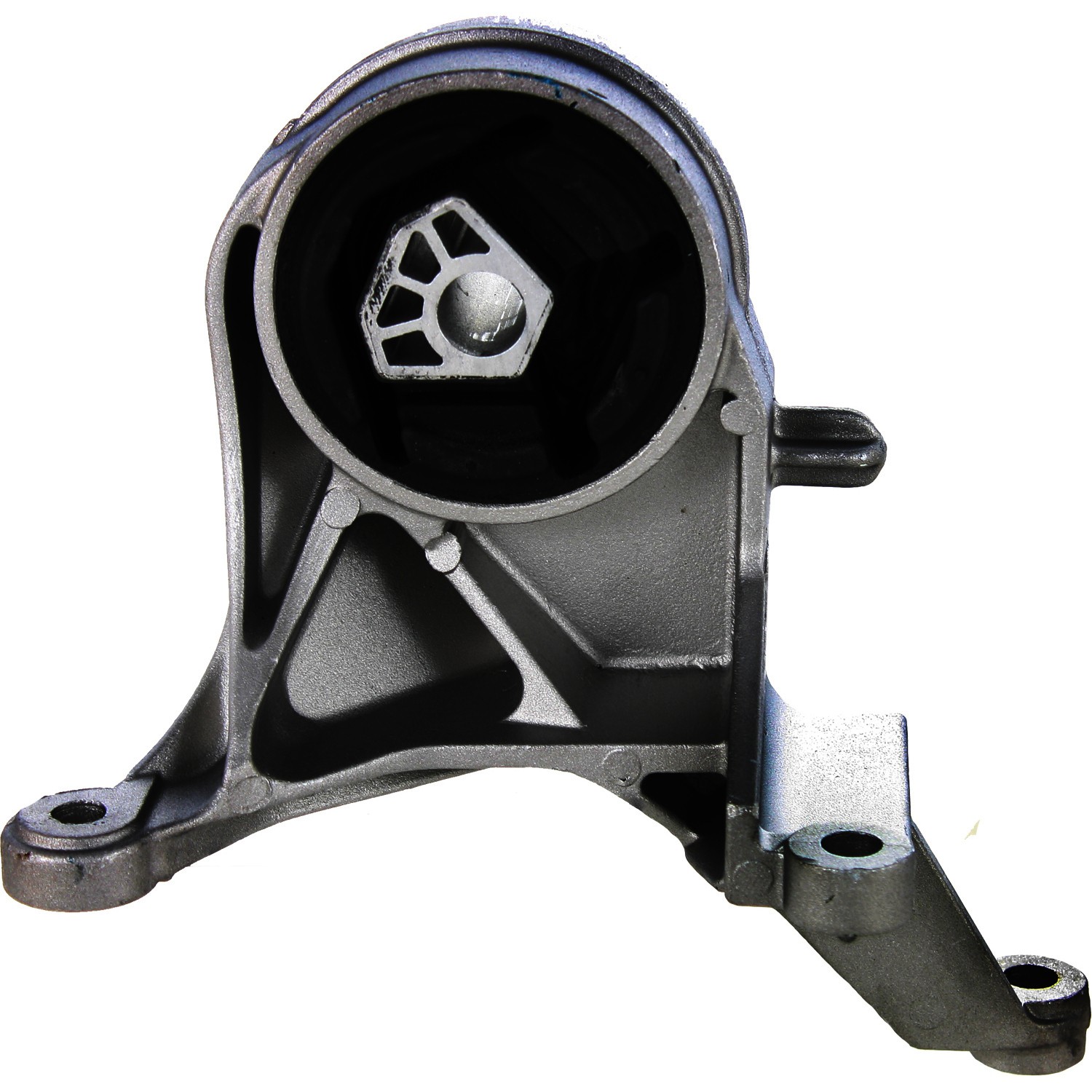 Pioneer Transmission Mount