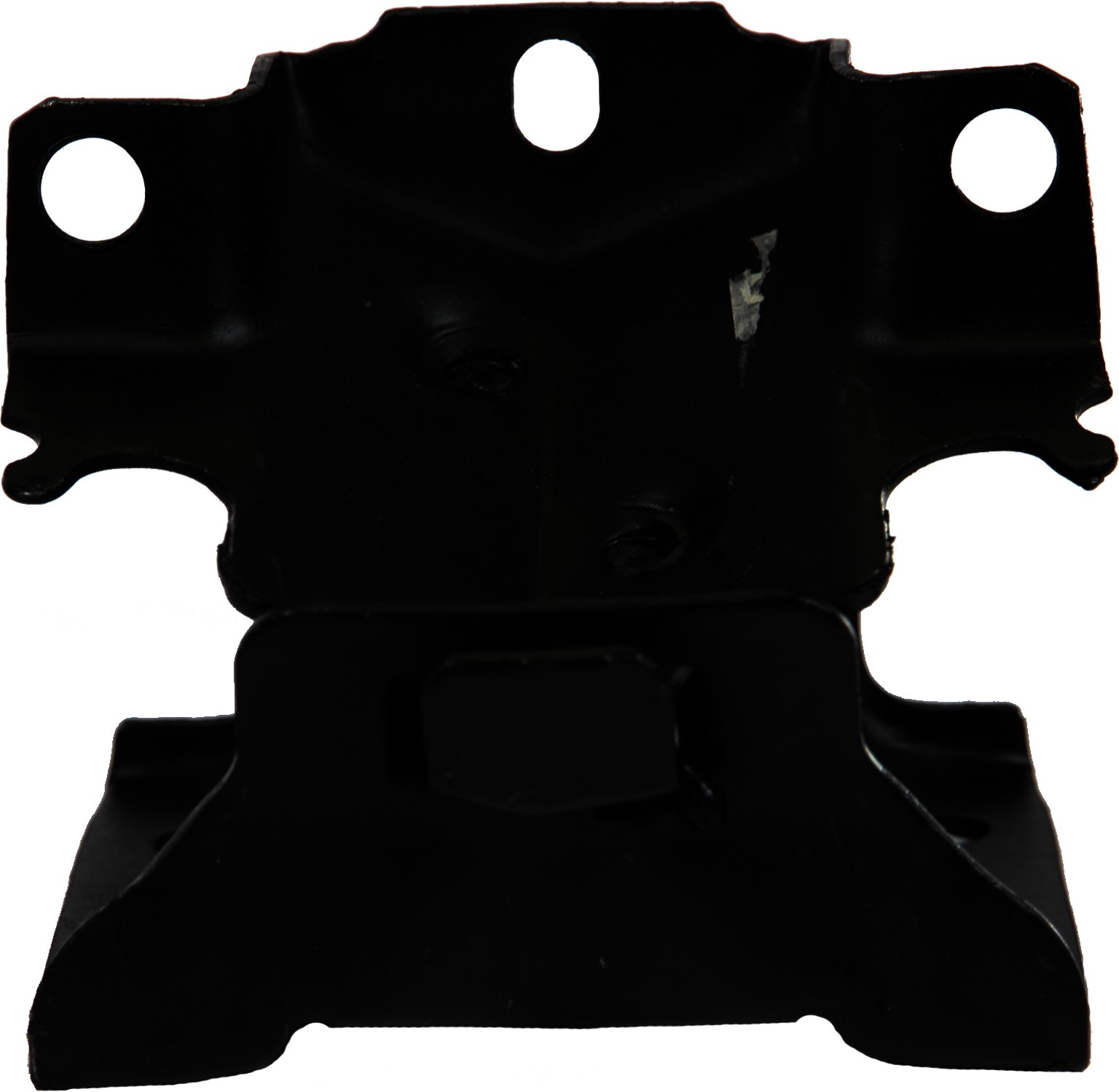 Pioneer Engine Mount