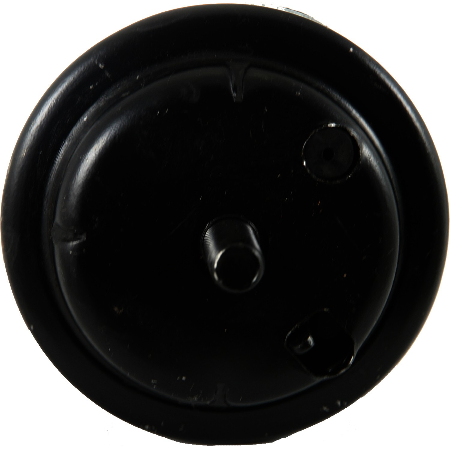 Pioneer Transmission Mount