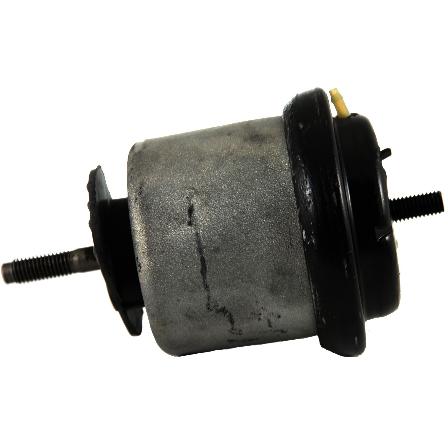 Pioneer Transmission Mount