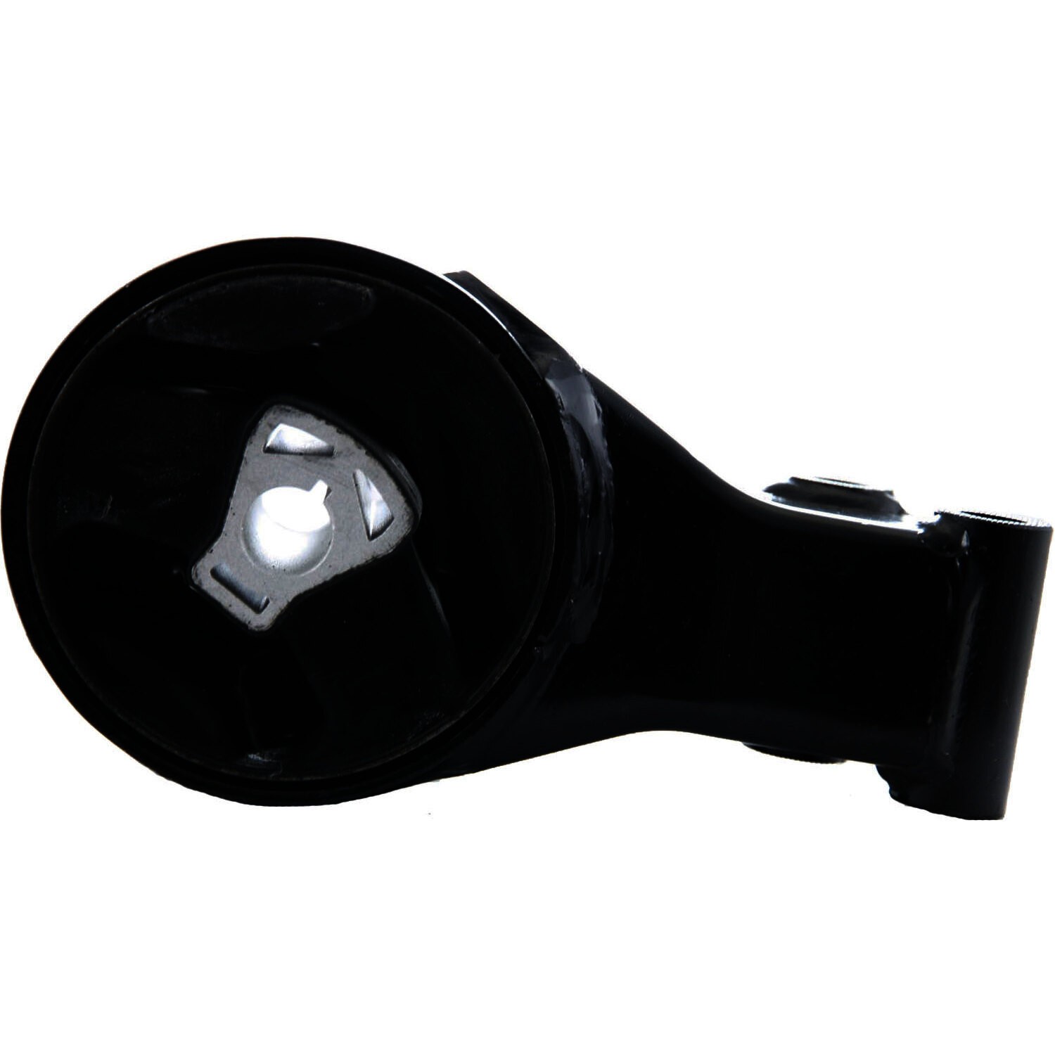 Pioneer Transmission Mount