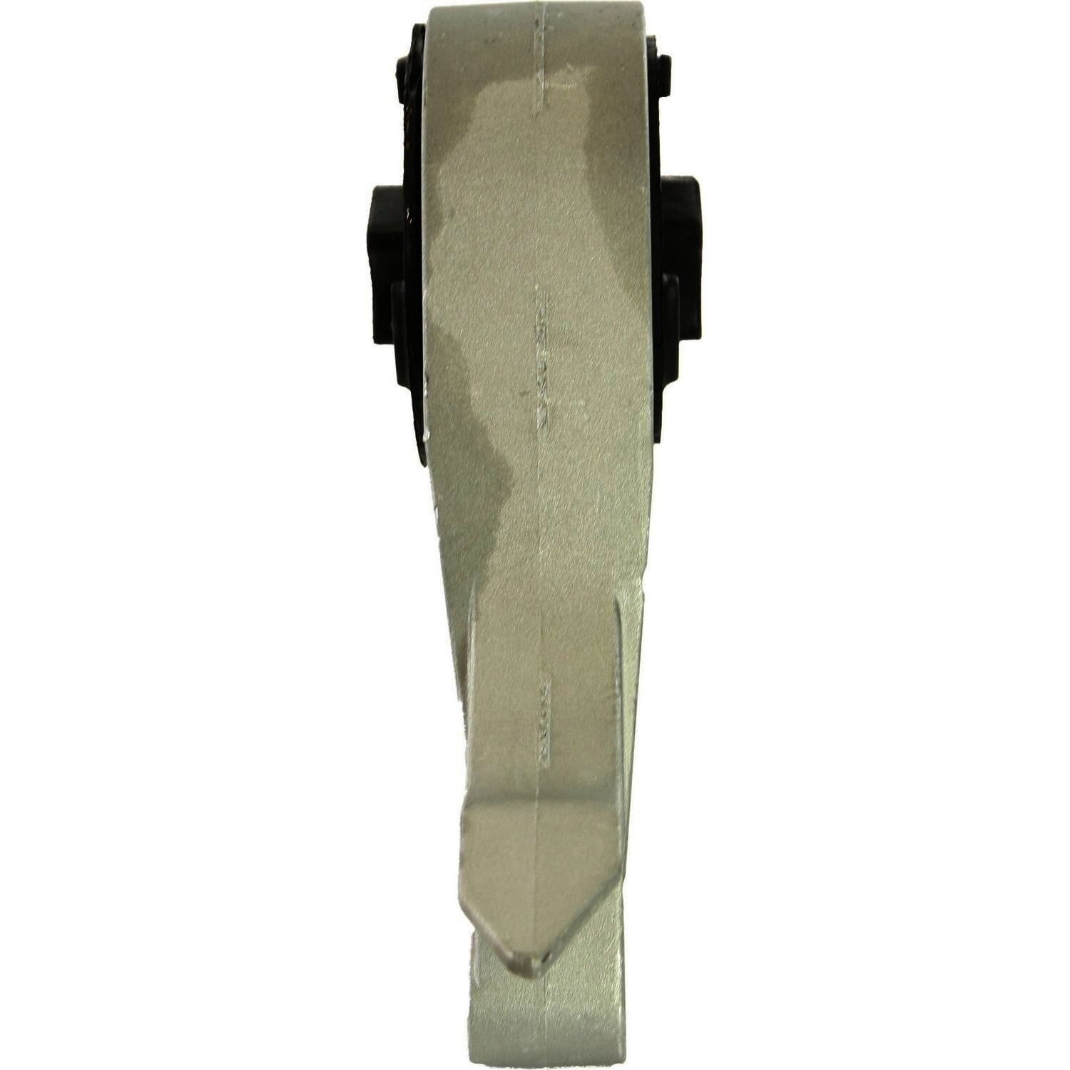 Pioneer Transmission Mount