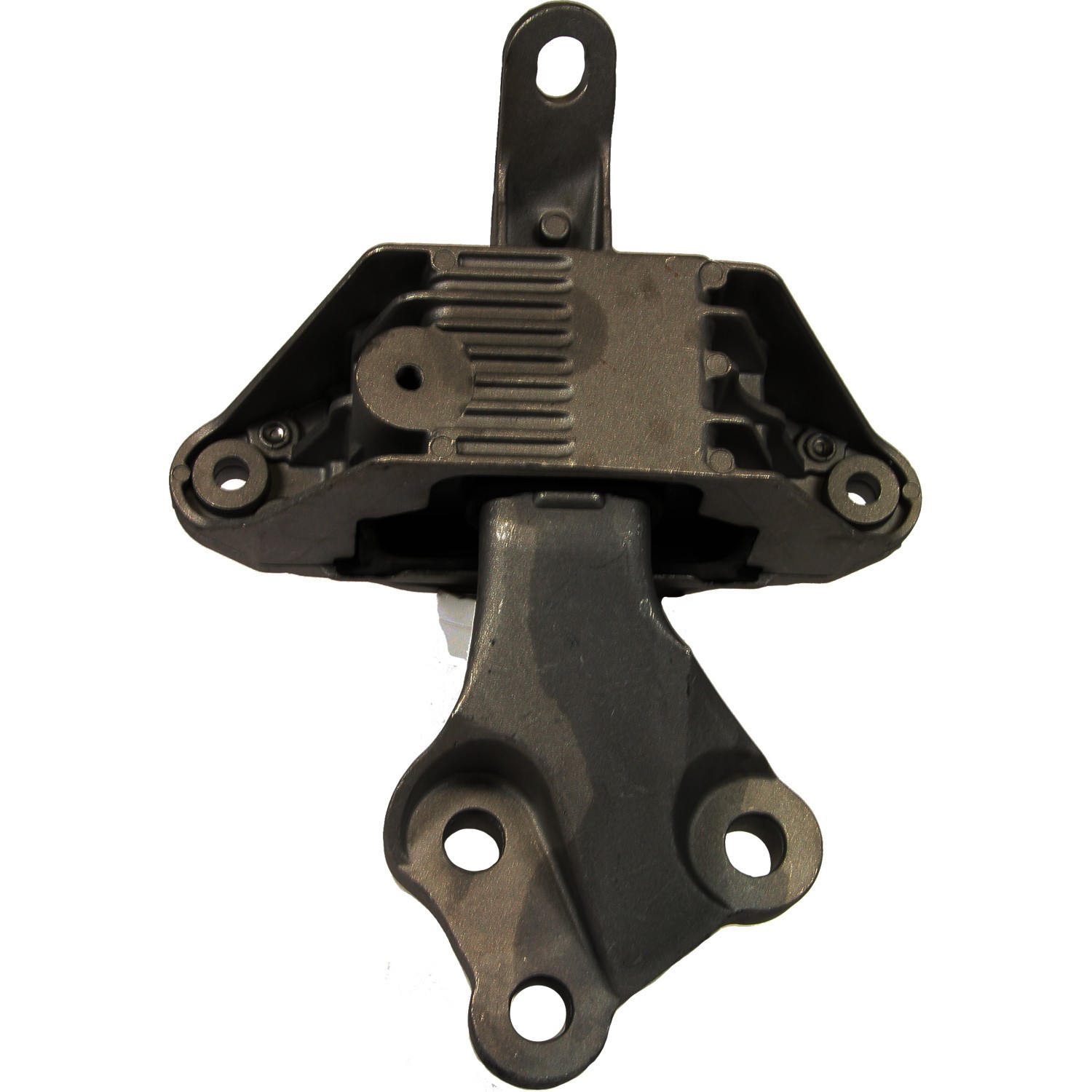 Pioneer Transmission Mount