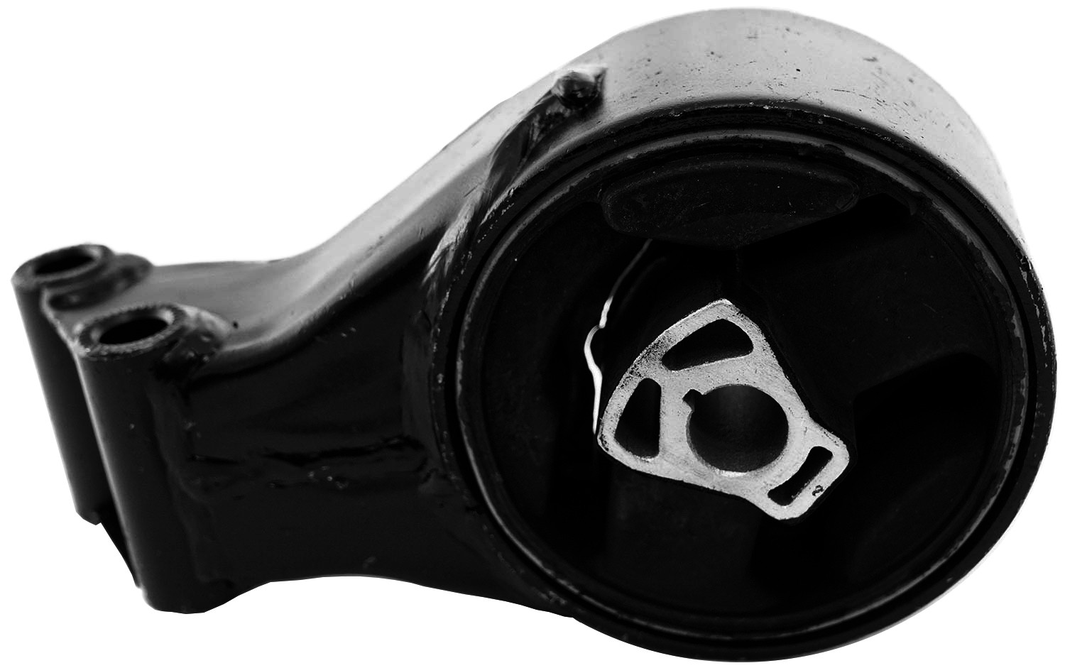 Pioneer Transmission Mount