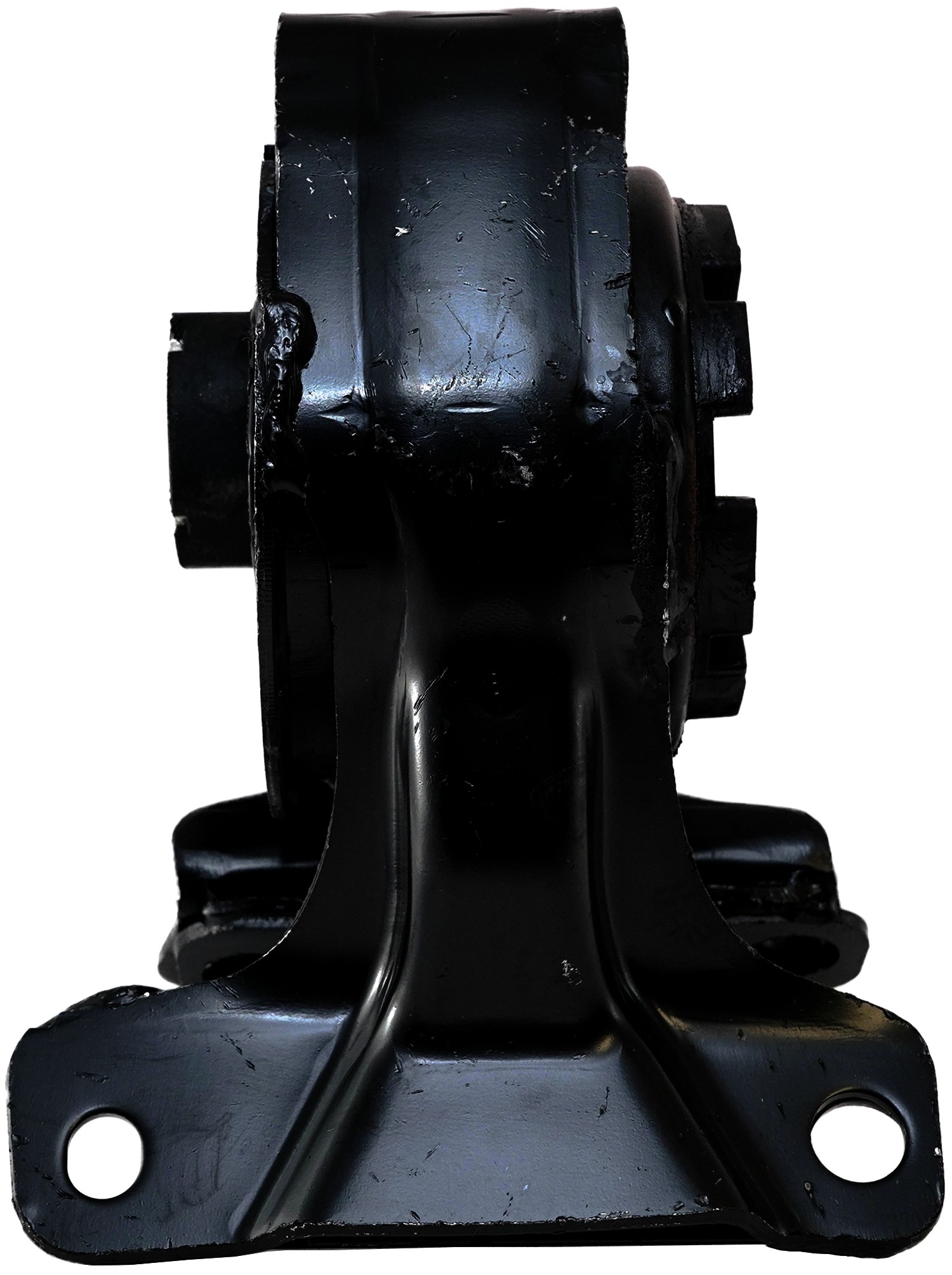 Pioneer Transmission Mount