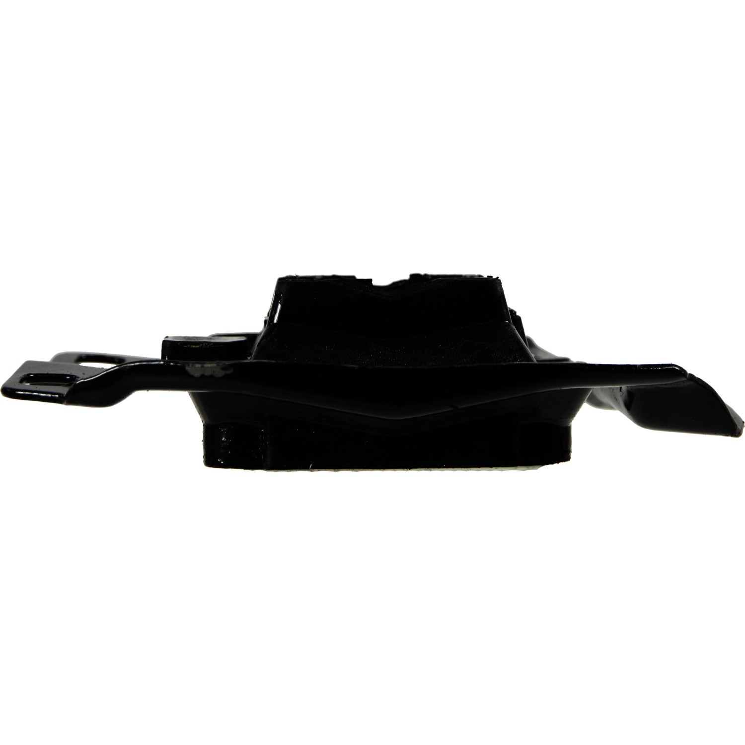 Pioneer Transmission Mount