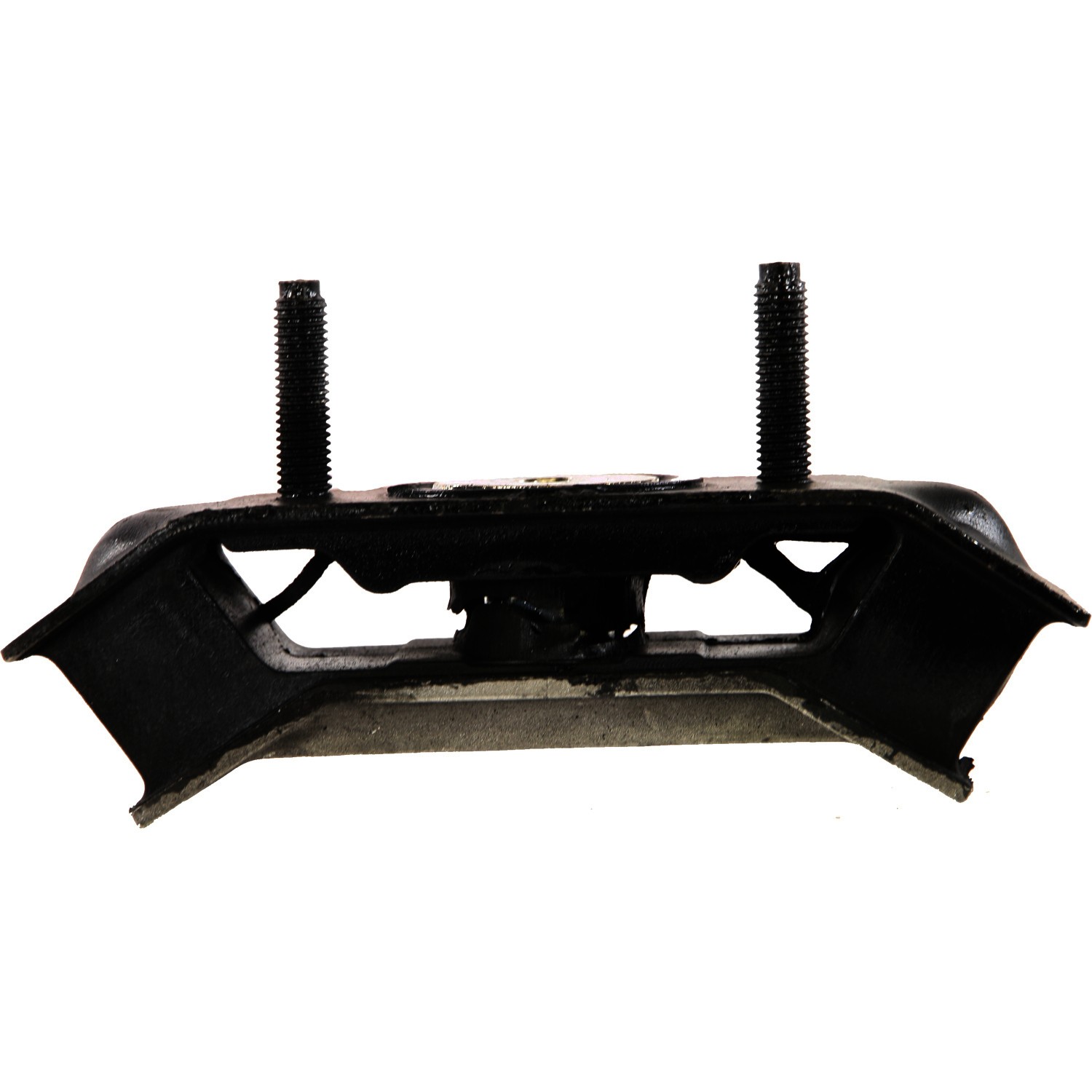 Pioneer Transmission Mount