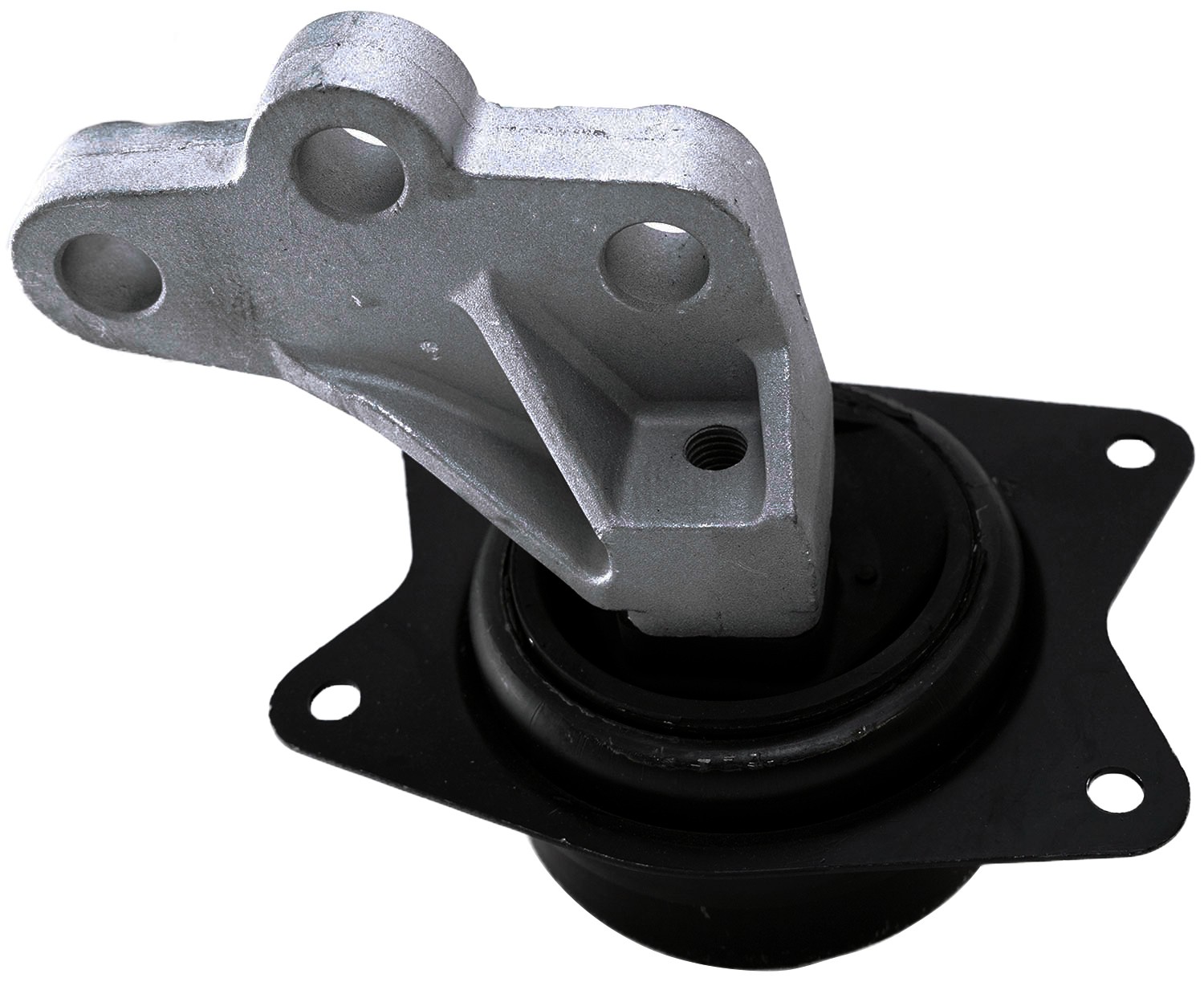 Pioneer Transmission Mount