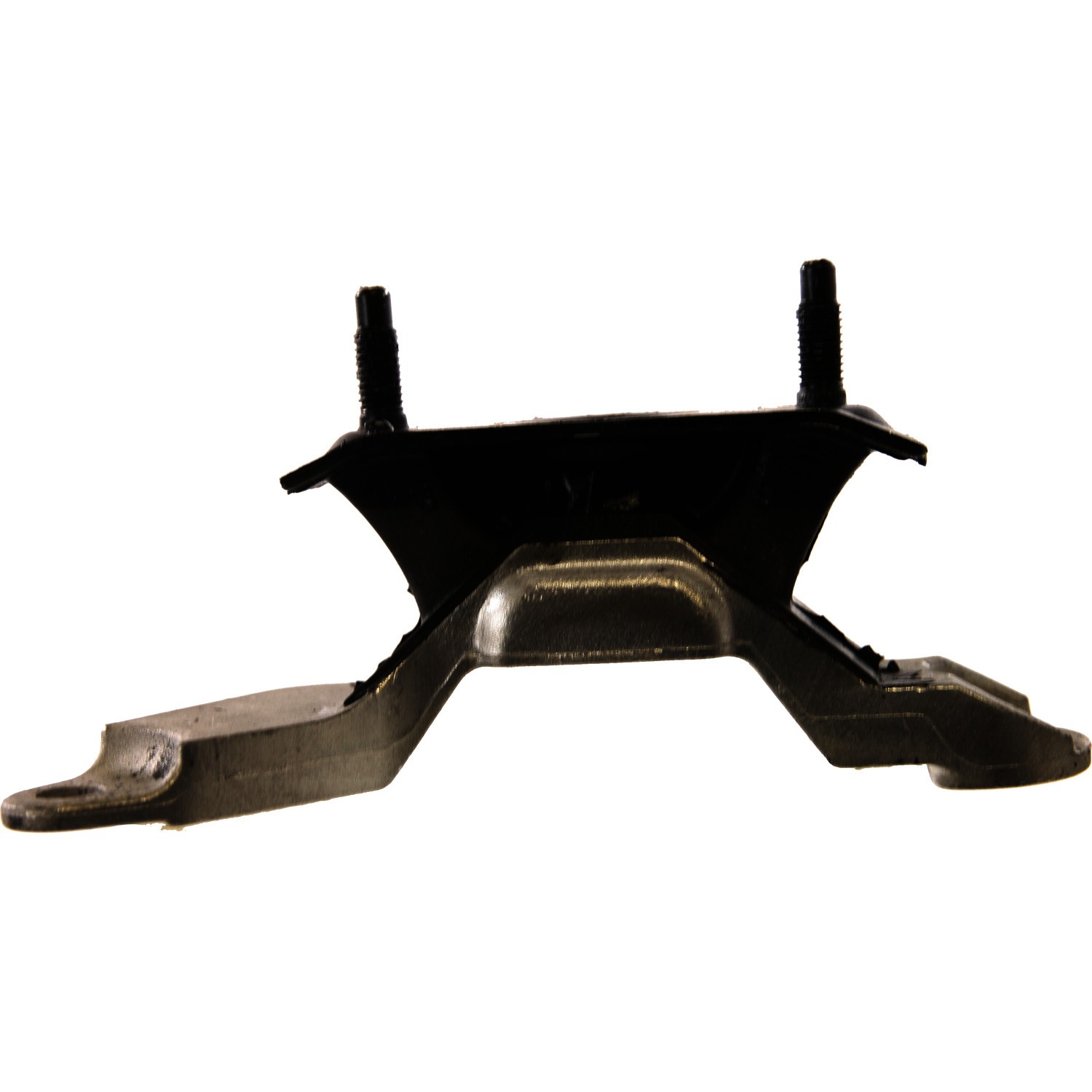 Pioneer Transmission Mount