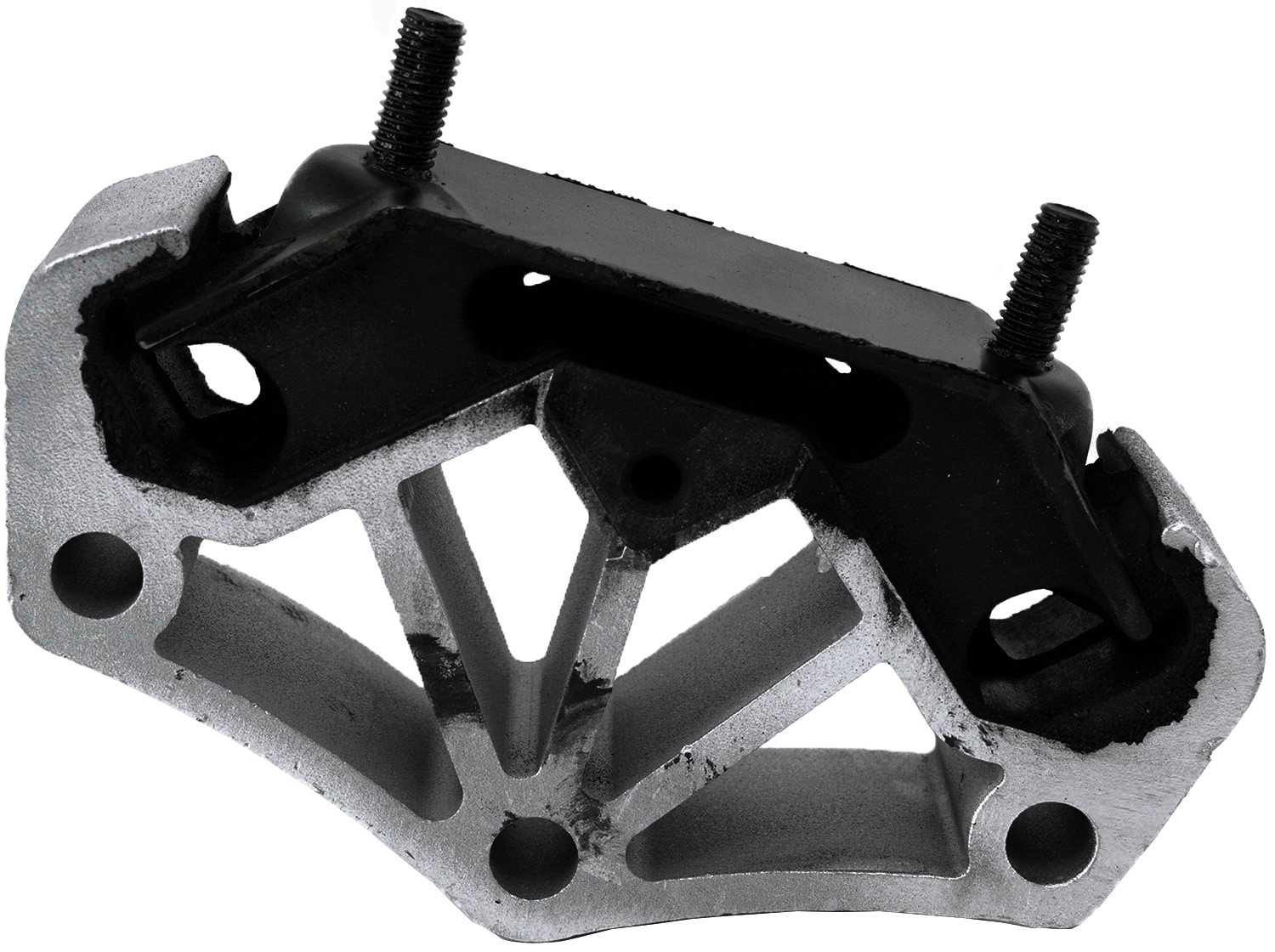 Pioneer Transmission Mount