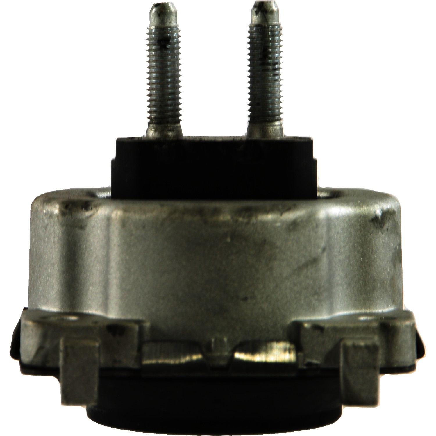 Pioneer Transmission Mount