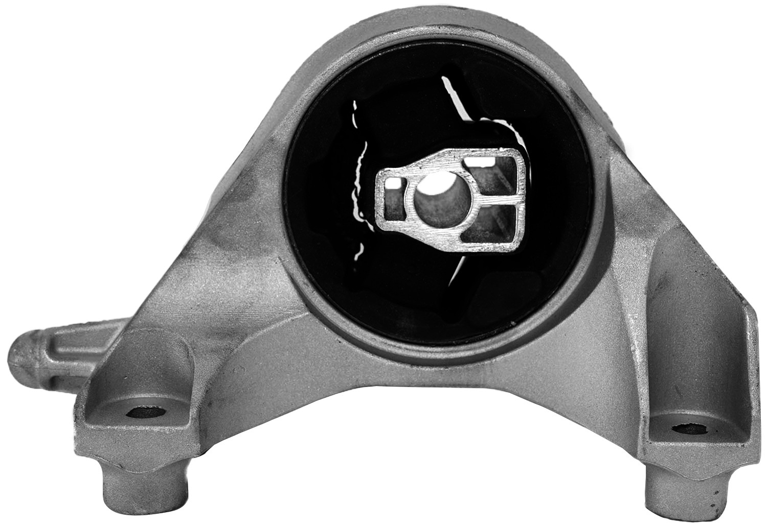 Pioneer Transmission Mount