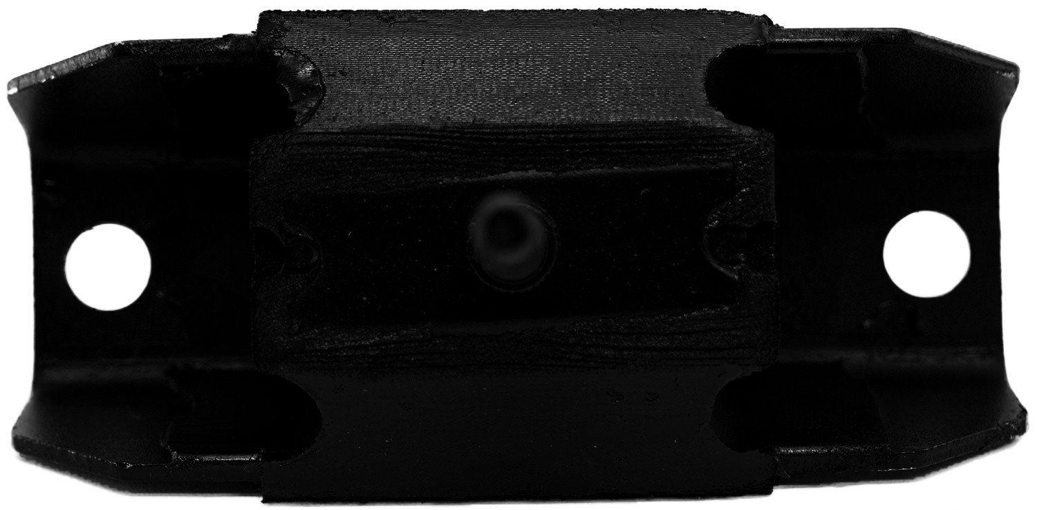 Pioneer Transmission Mount